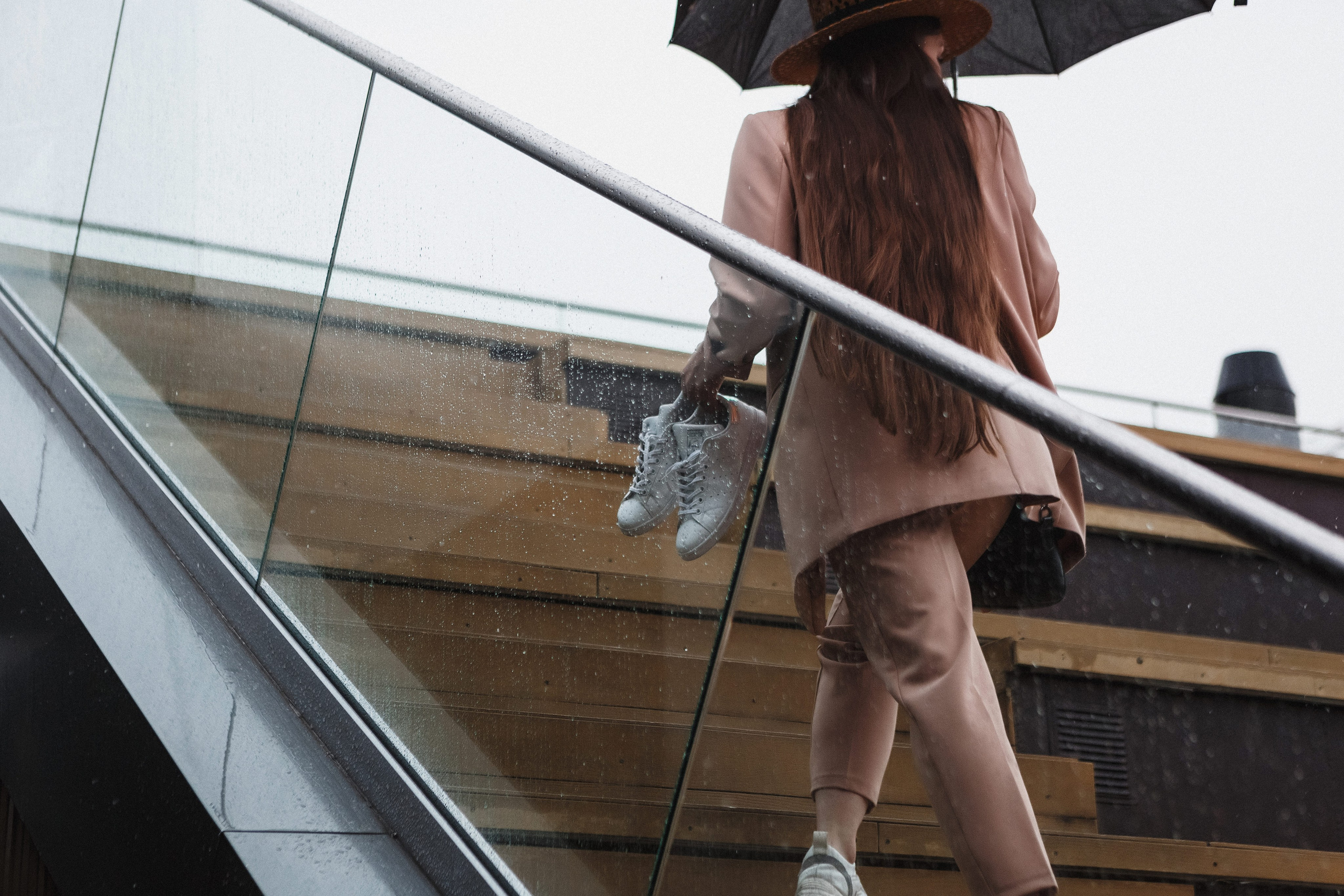 Моменты: Съёмка букета невесты в ТРЦ Большой, Ростов-на-Дону. Свадебный и семейный фотограф в Таганроге Бакарюк Антон