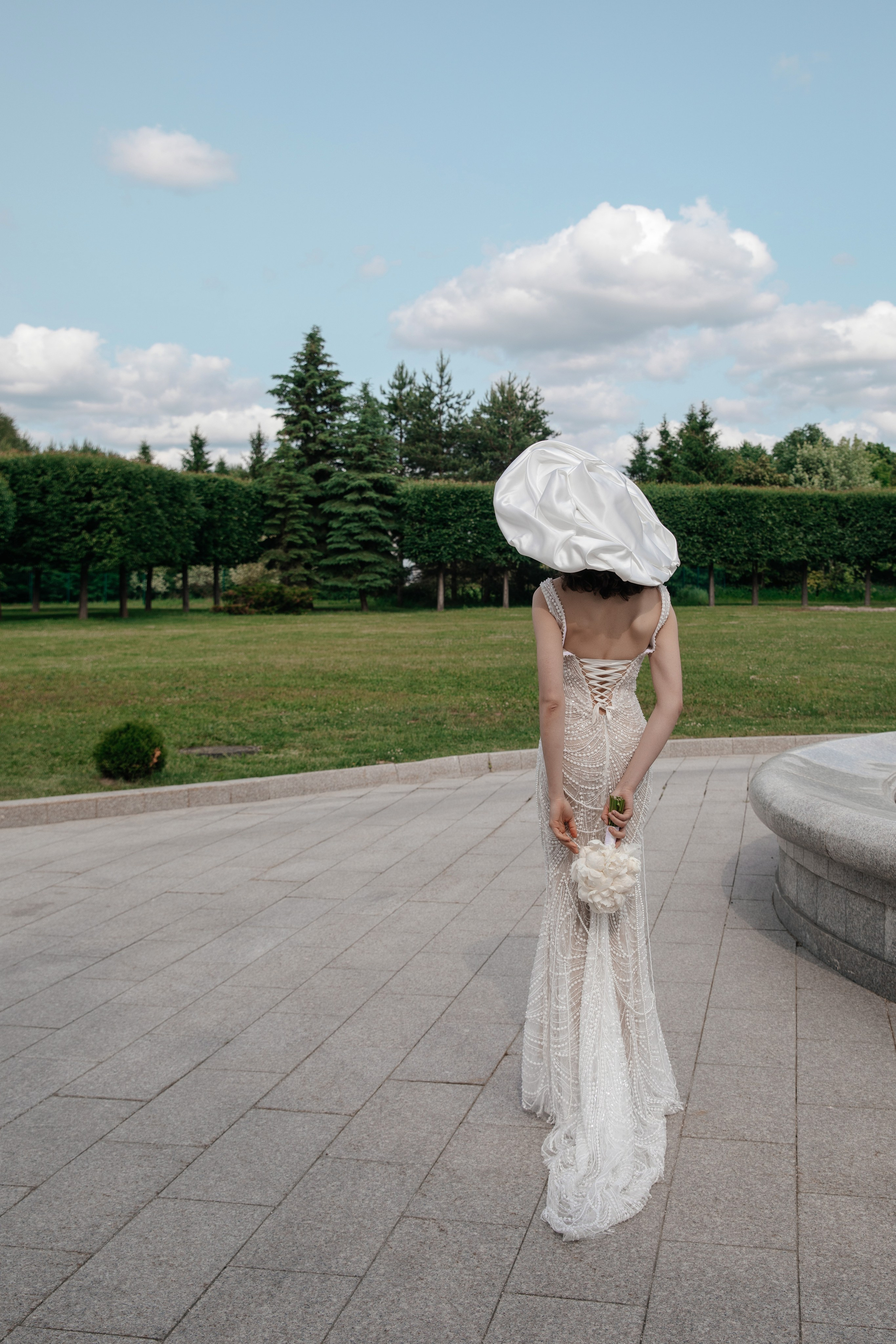 Nikita and Ilona. Фотограф Анжелика Кварц. Санкт-Петербург, Wedding Photographer in Spain, France, Italy, Montenegro