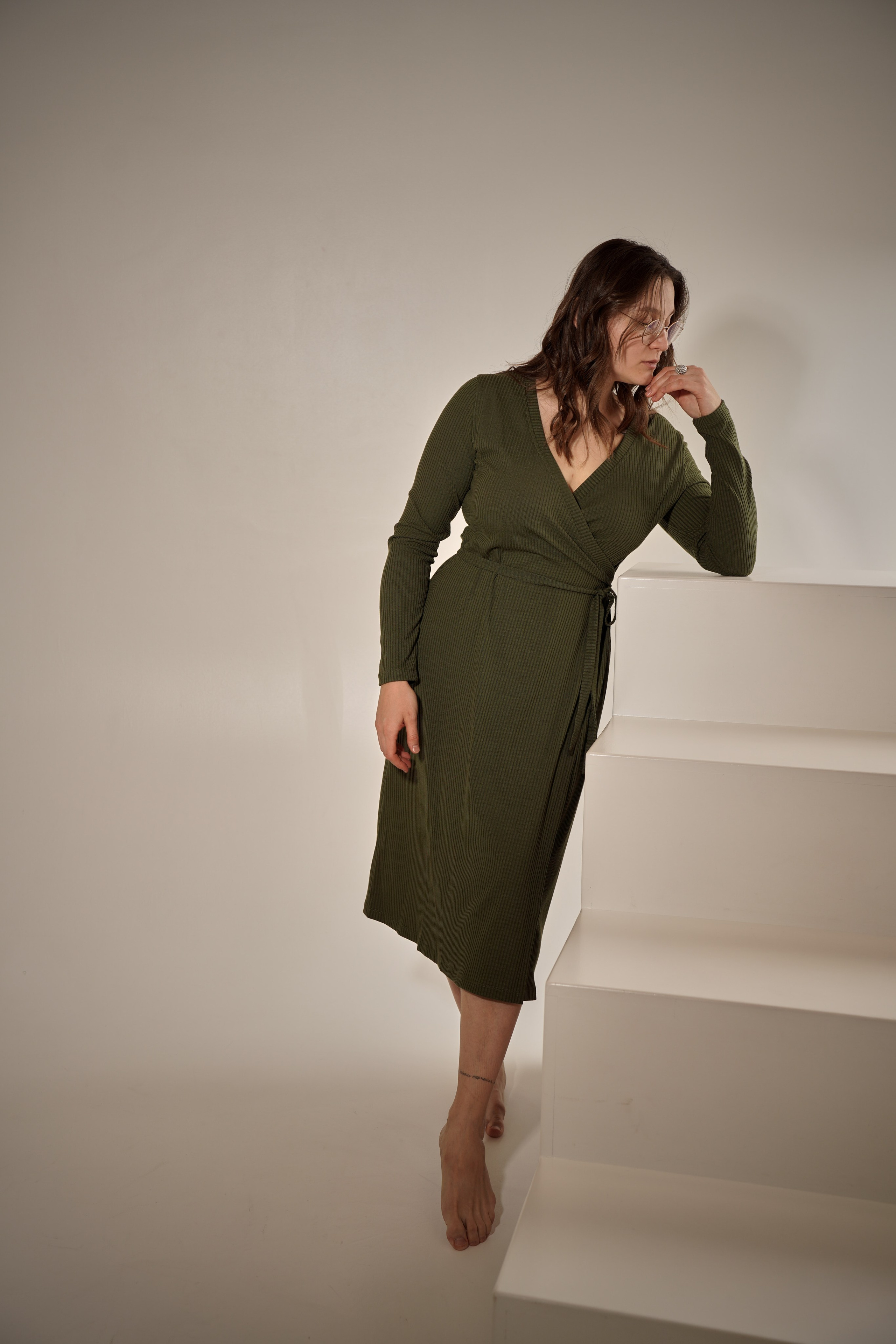 Индивидуальная съемка. ФОТОГРАФ ЕКАТЕРИНБУРГ