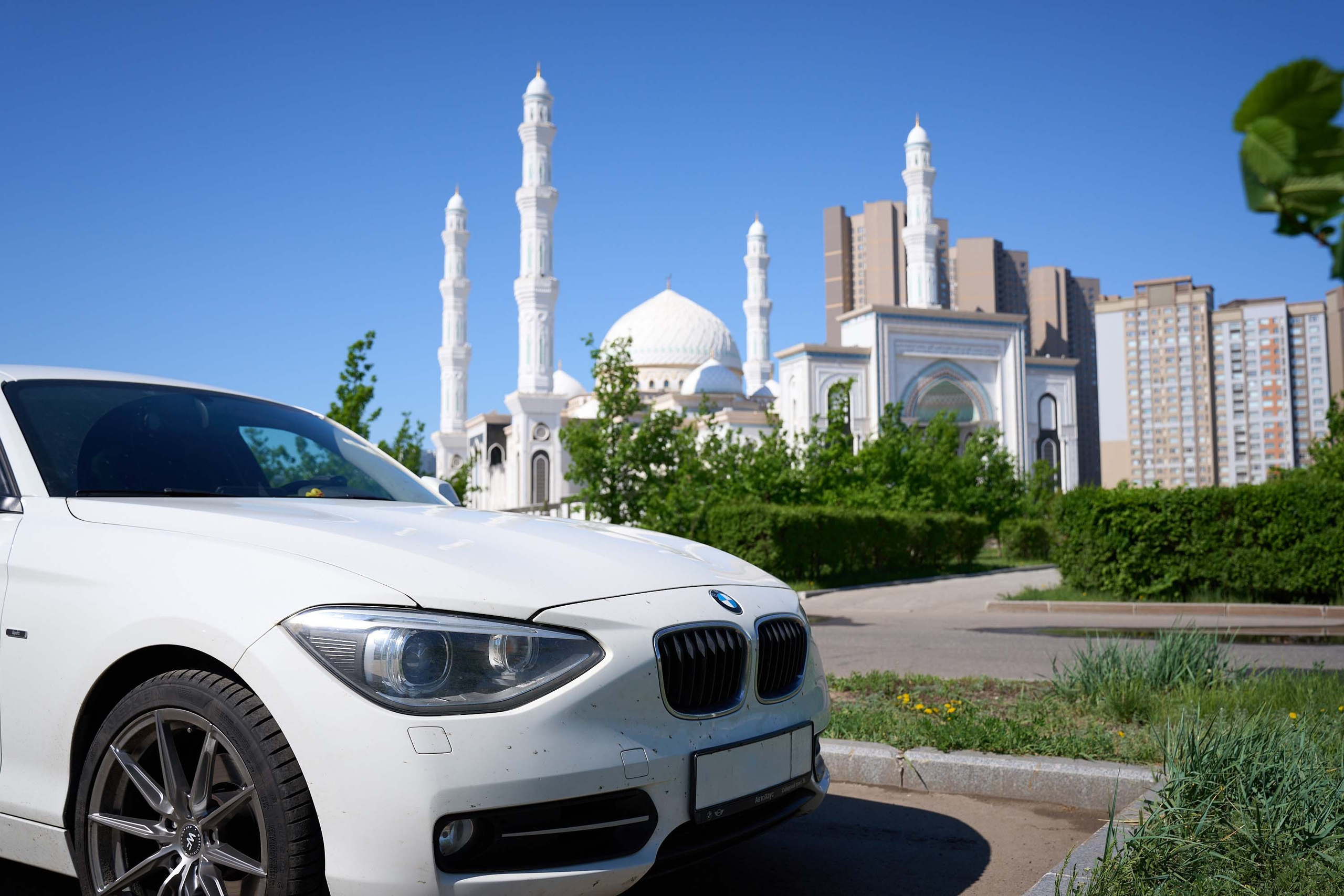 UZBEKISTAN. ФОТОГРАФ ЕКАТЕРИНБУРГ