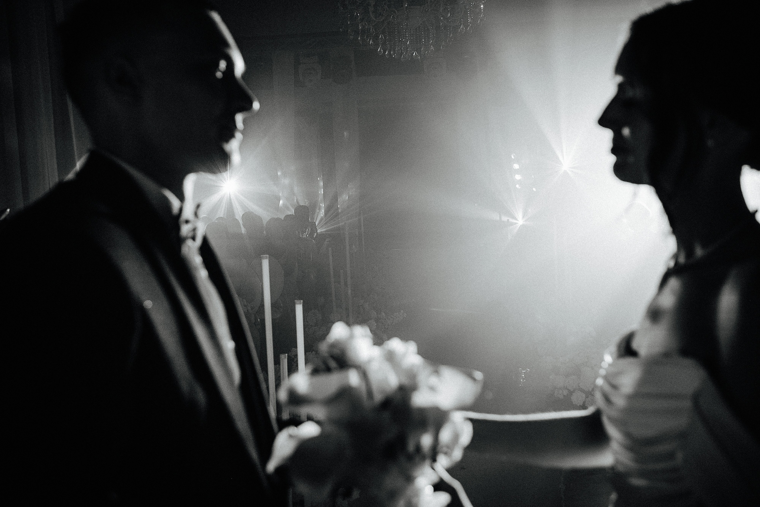 Свет. Свадебный и семейный фотограф Барнаул Рубцовск Бийск Алтайский край