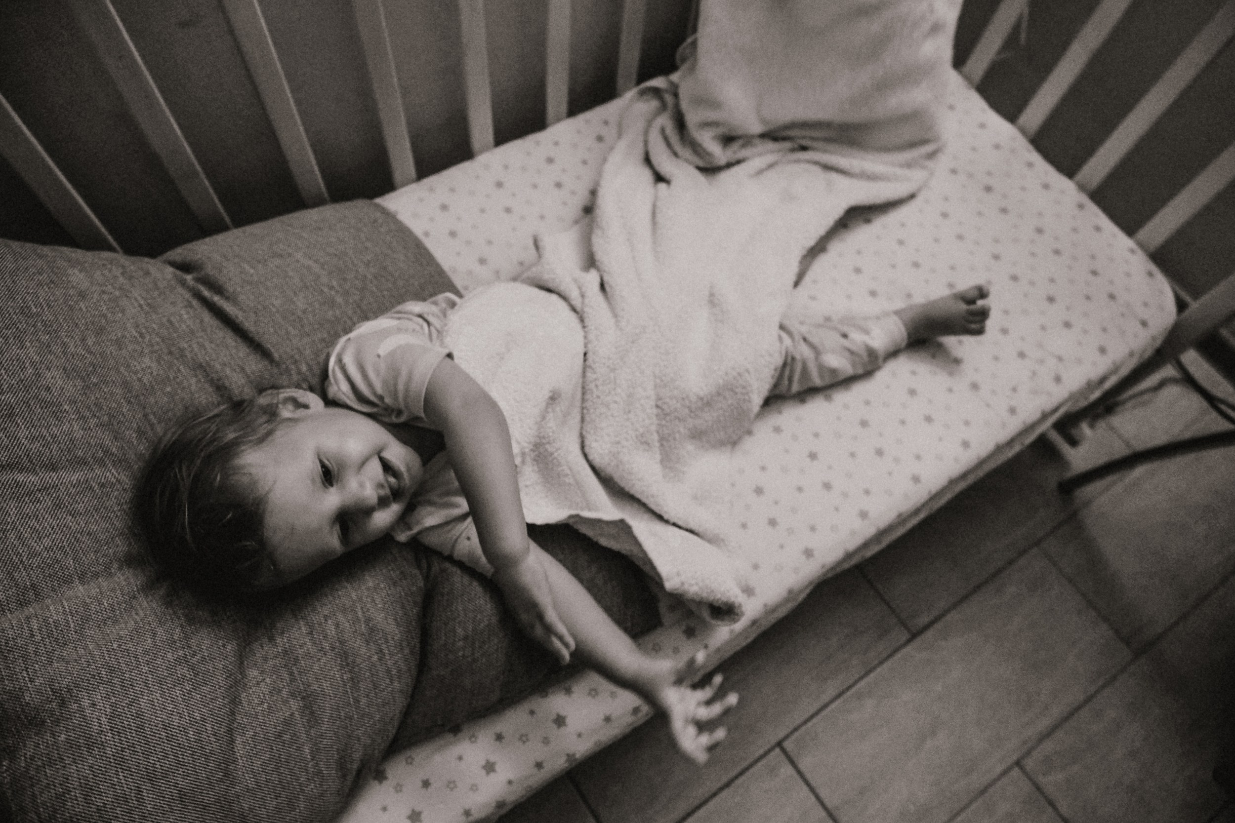 Маша, Влада и Артём. Семейный фотограф Москва