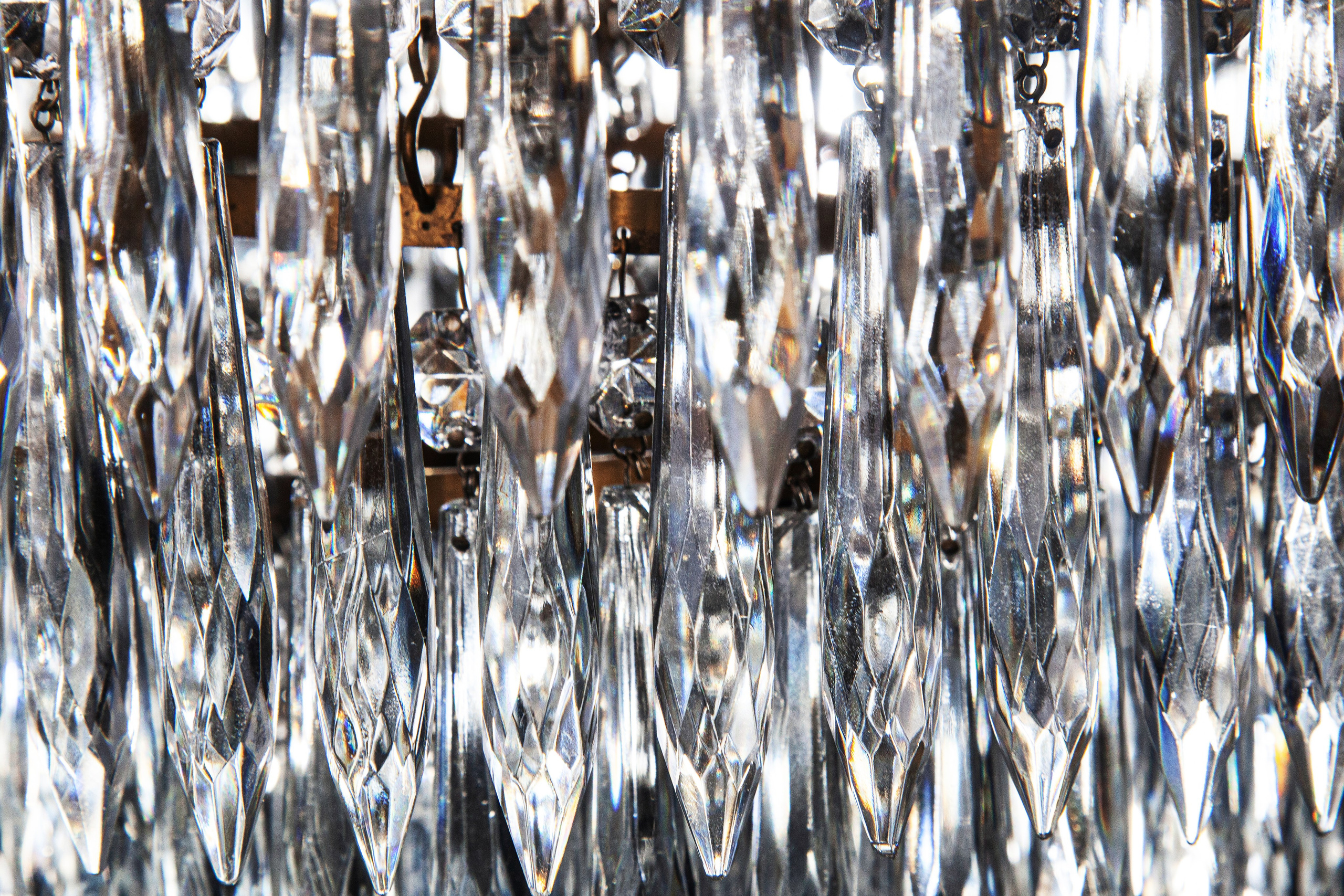 Имиджевая съемка. Фотограф в Москве Максим Быков