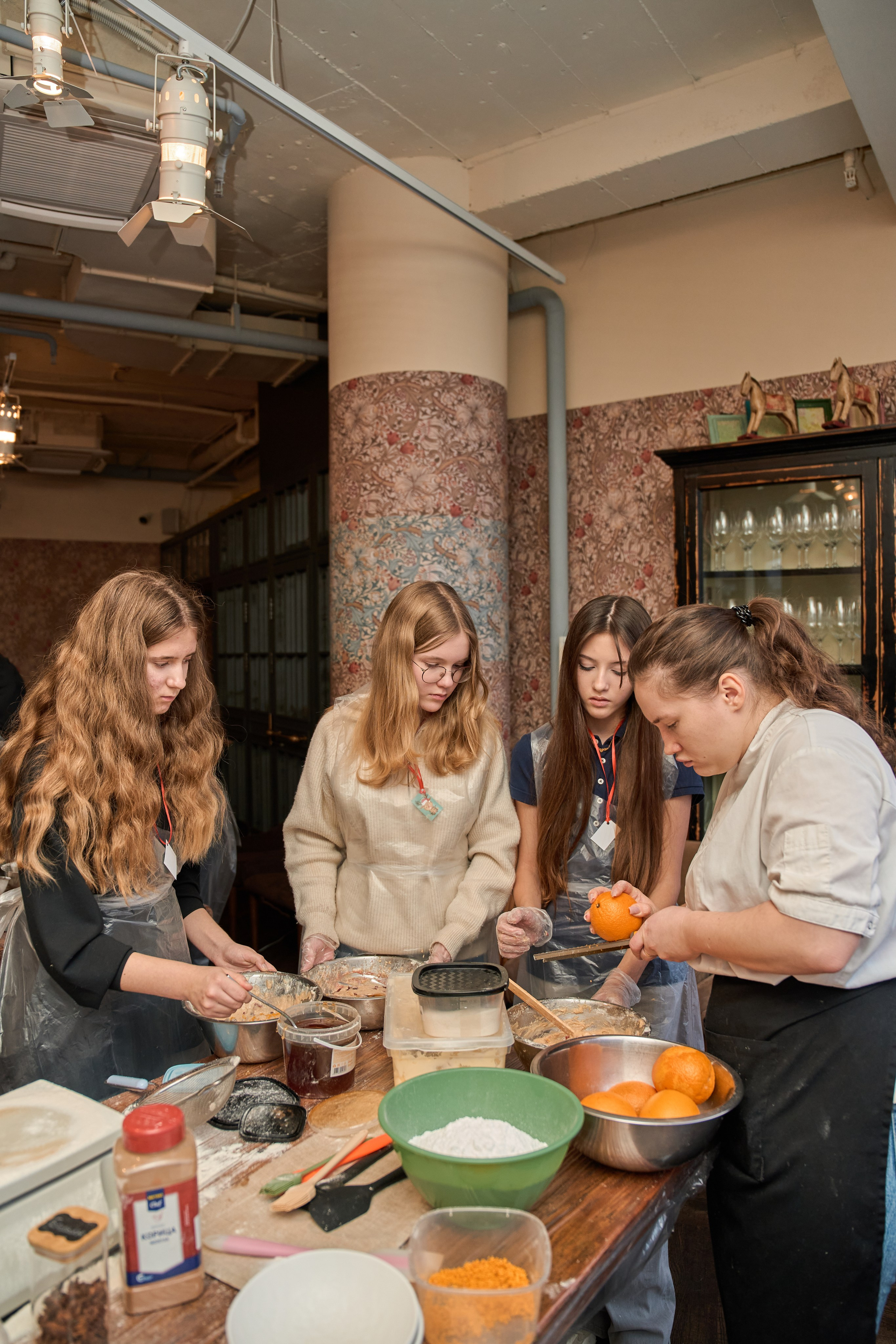Фото. Видеограф | Нижний Новгород