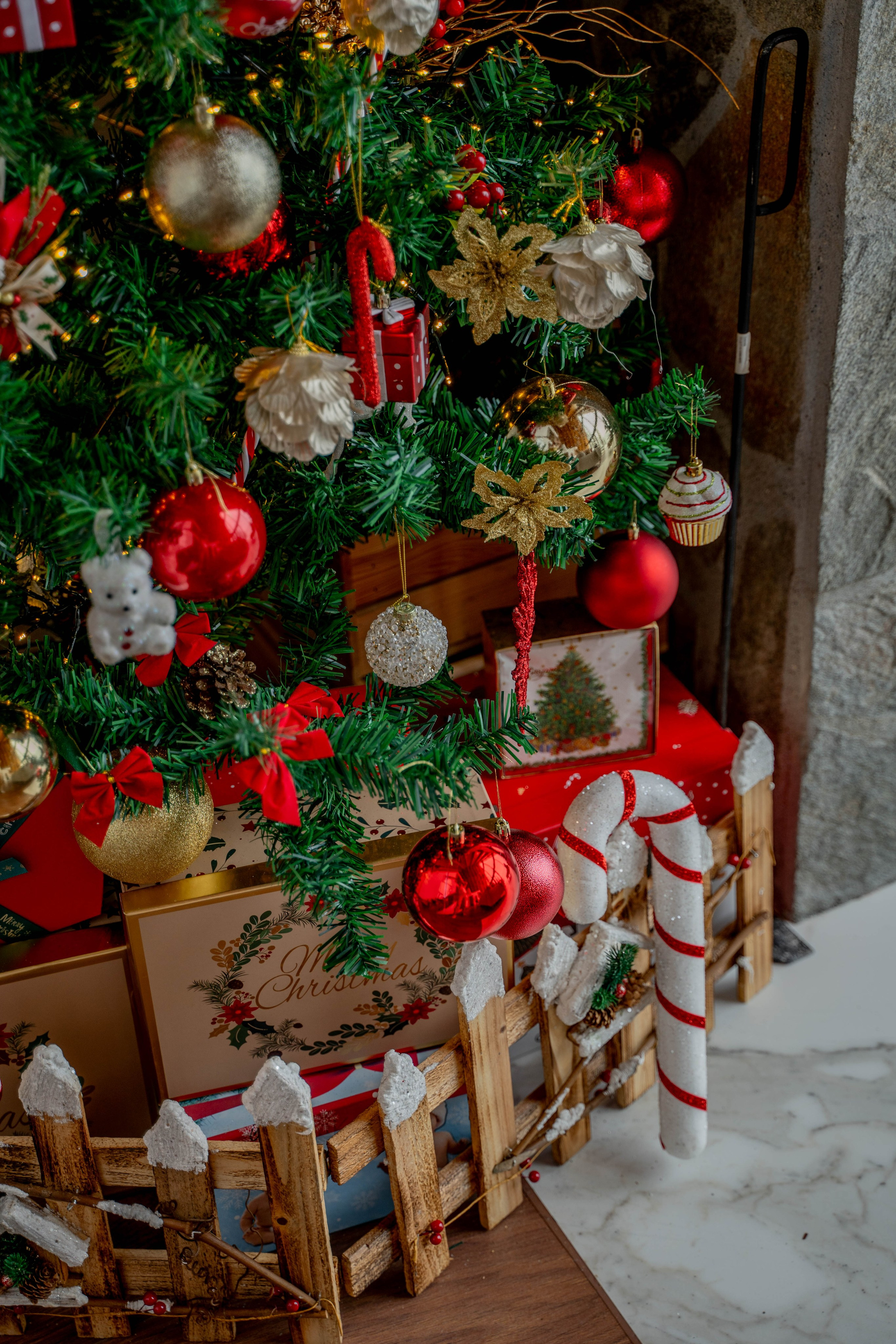 Sofia Kop. Photographer Liana Sudets Serbia Kopaonik Brzece Brus