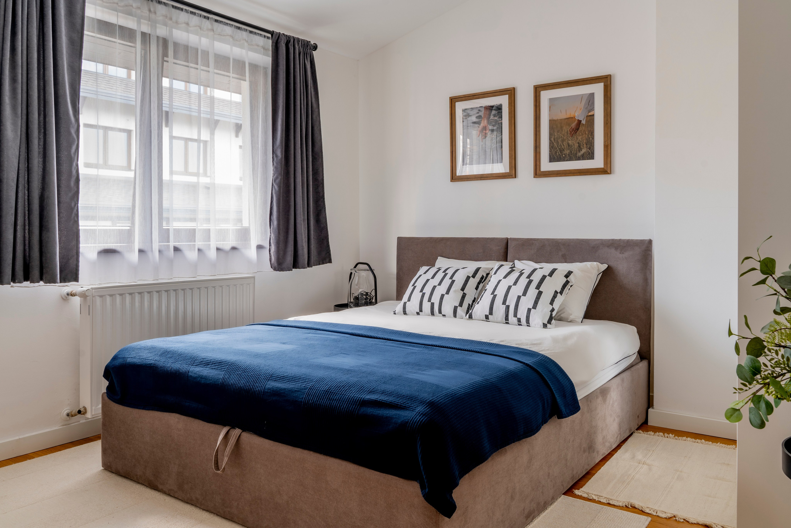 Apartman B30 Vidik Kopaonik. Меня зовут Лиана.я видеограф и фотограф 📍 Работаю в Москве и МО