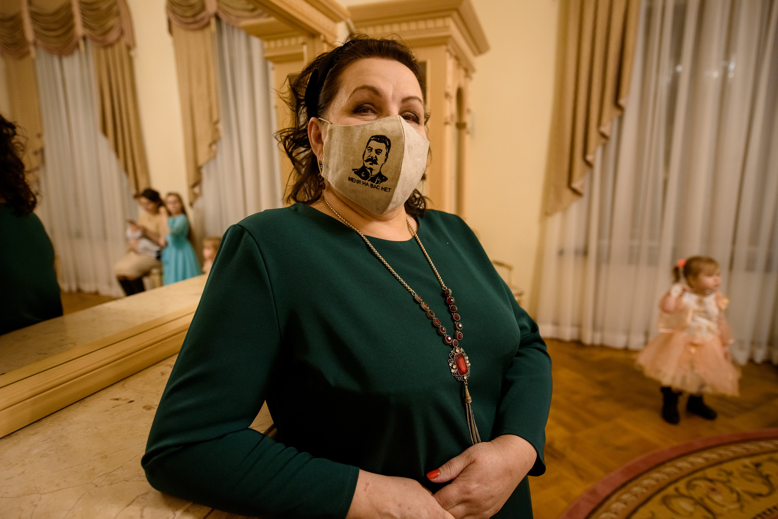 Свадебная фотосессия Виктории и Никиты. Свадебный фотограф в Санкт-Петербурге Афонин Андрей