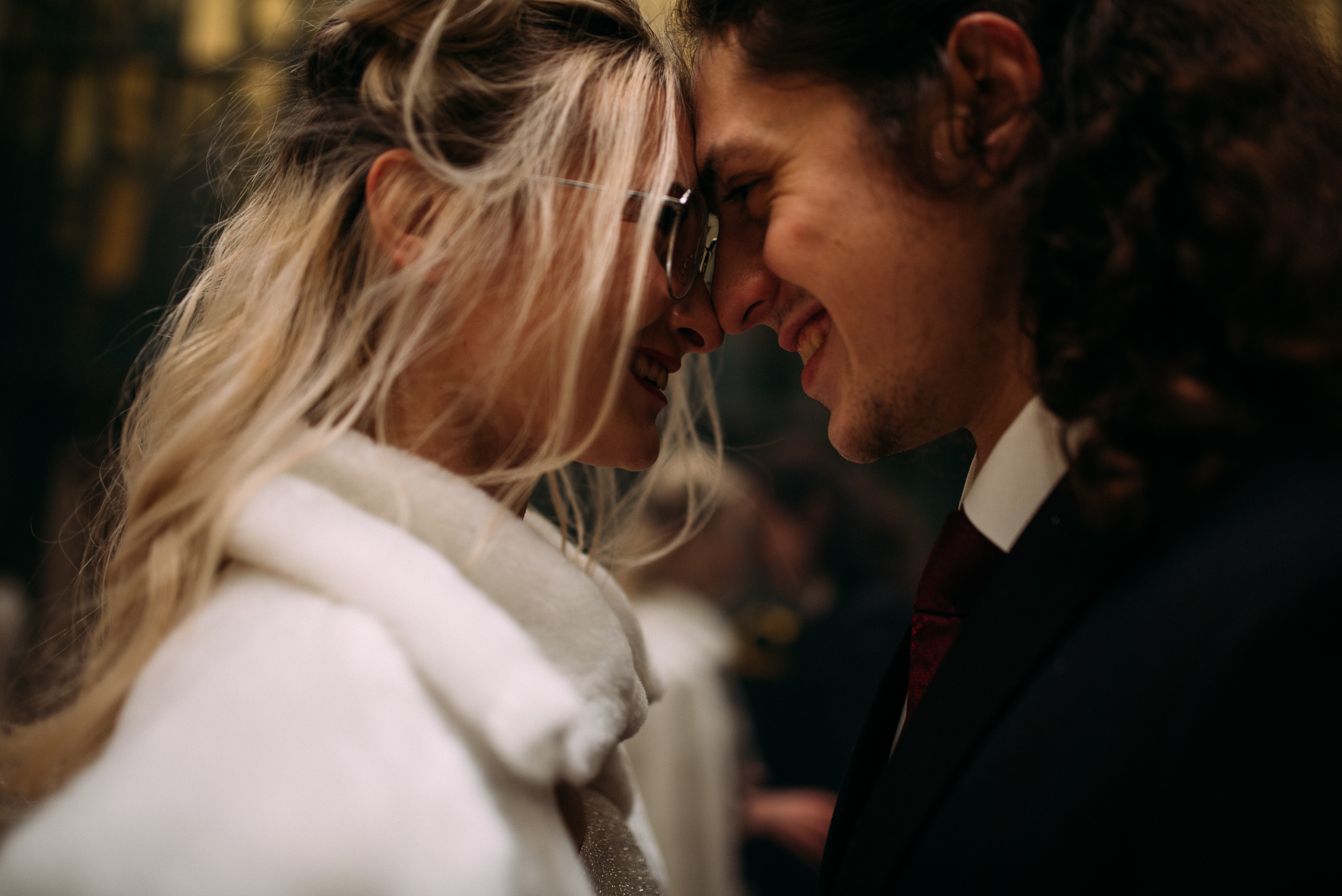 Свадебная фотосессия Виктории и Никиты. Свадебный фотограф в Санкт-Петербурге Афонин Андрей