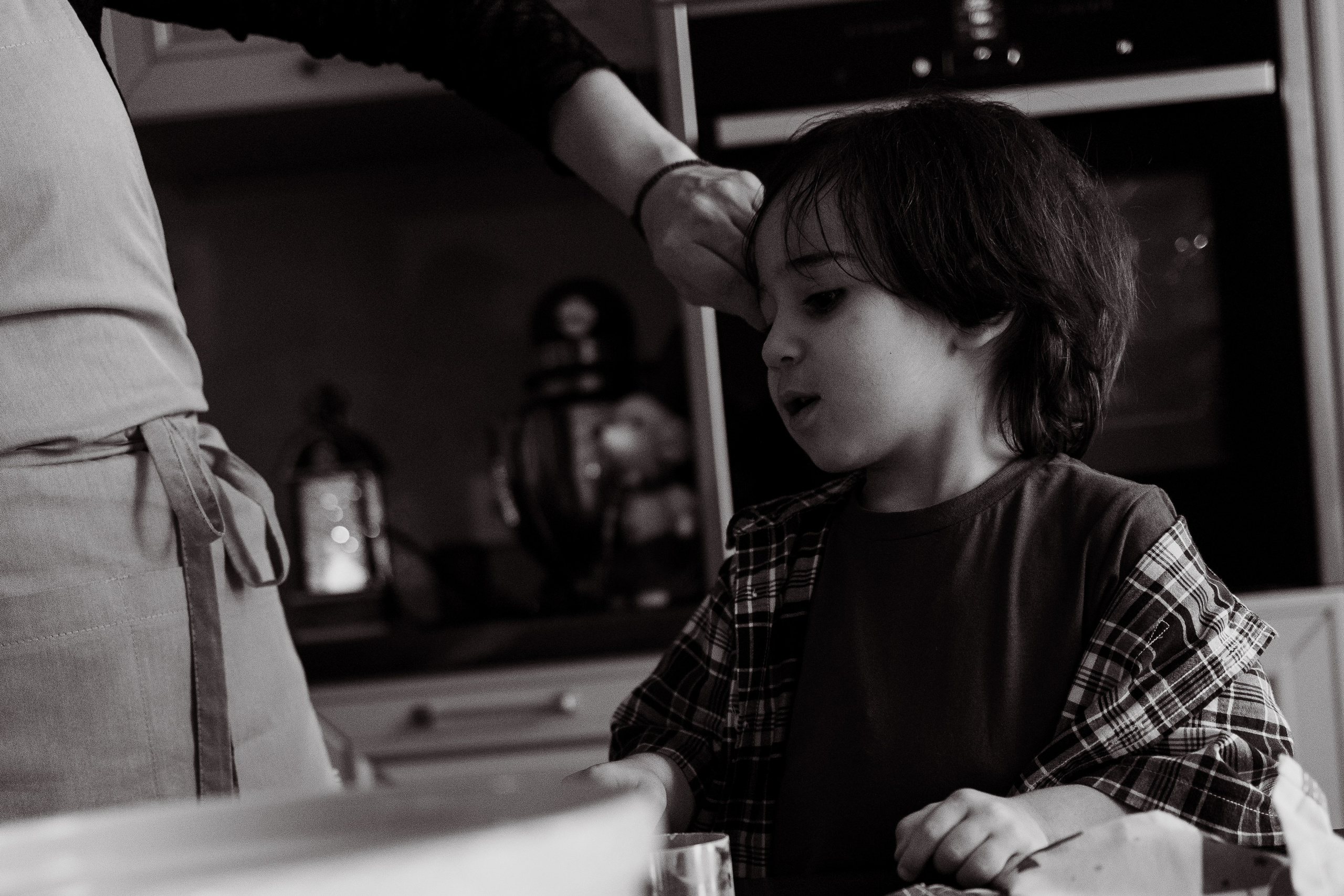 Георгий_Яна_Агния_Алан_Коста. Семейный фотограф Виктория Авдеева