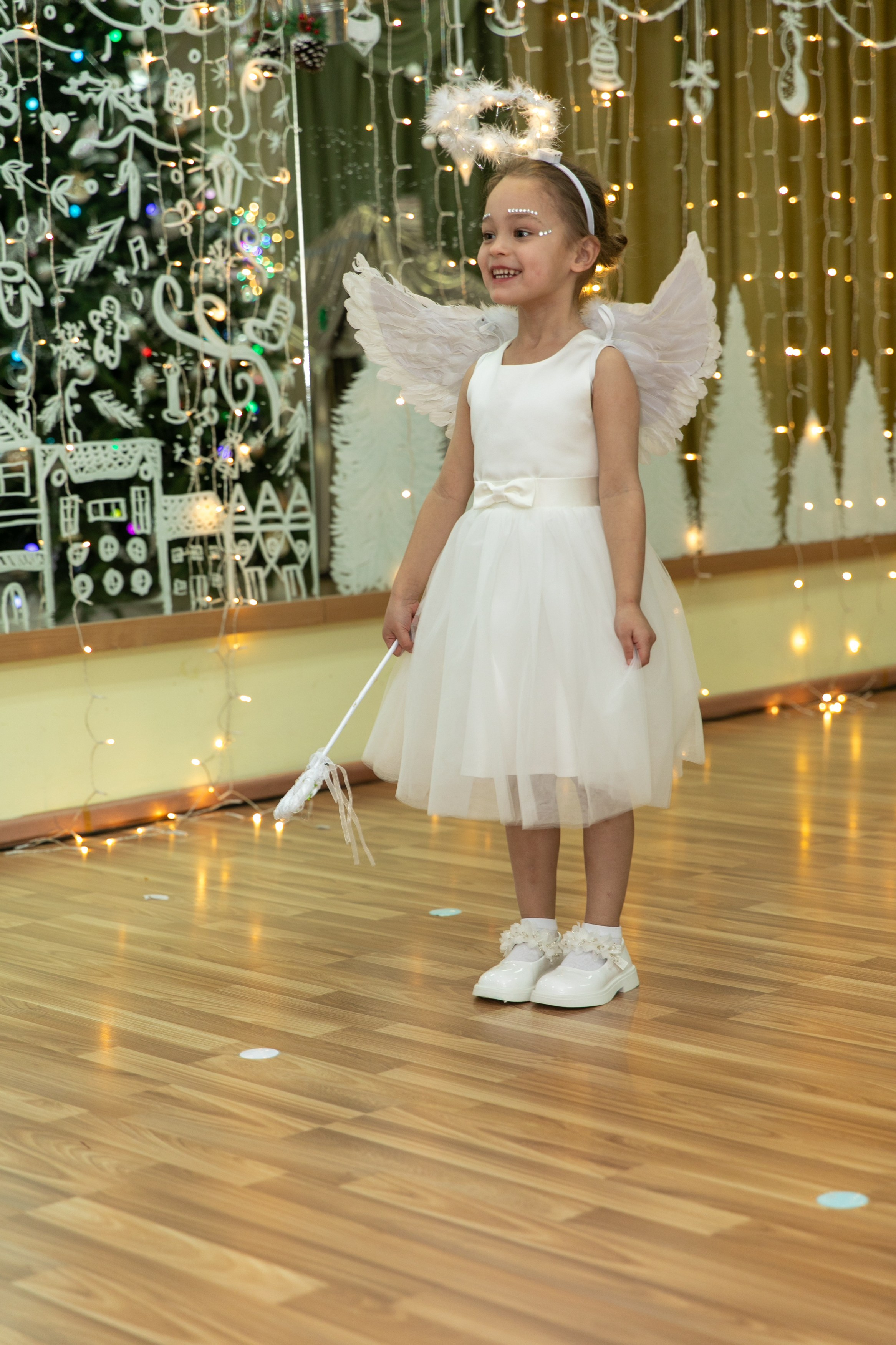 Главная. Школьный и детский фотограф в Южно-Сахалинске Анастасия Лескова