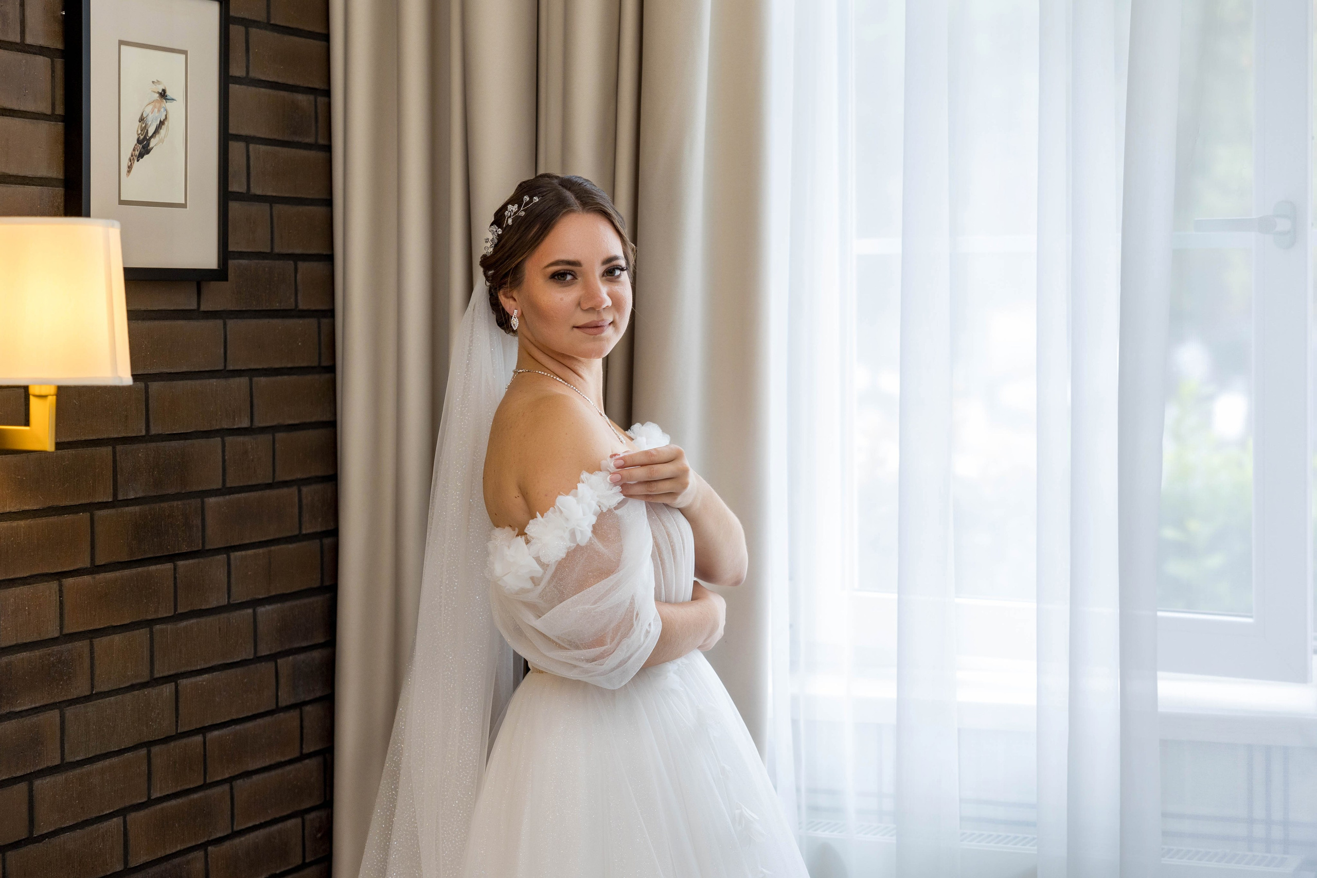 Алексей и Анастасия. Видеосьемка, фотосьемка свадеб, юбилеев, утренников в Краснодарском кр