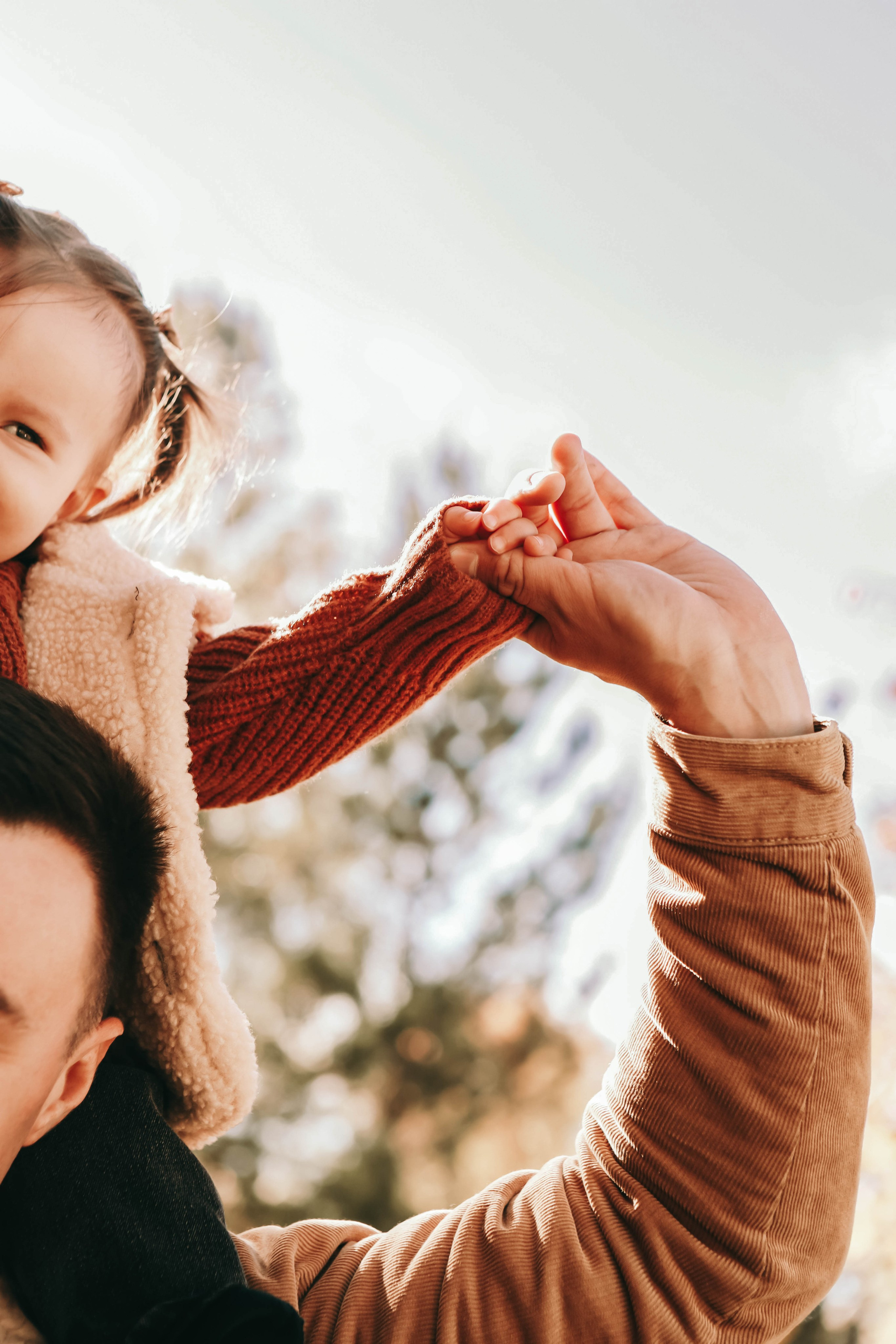 Годик Лере. Фотограф в Иркутске