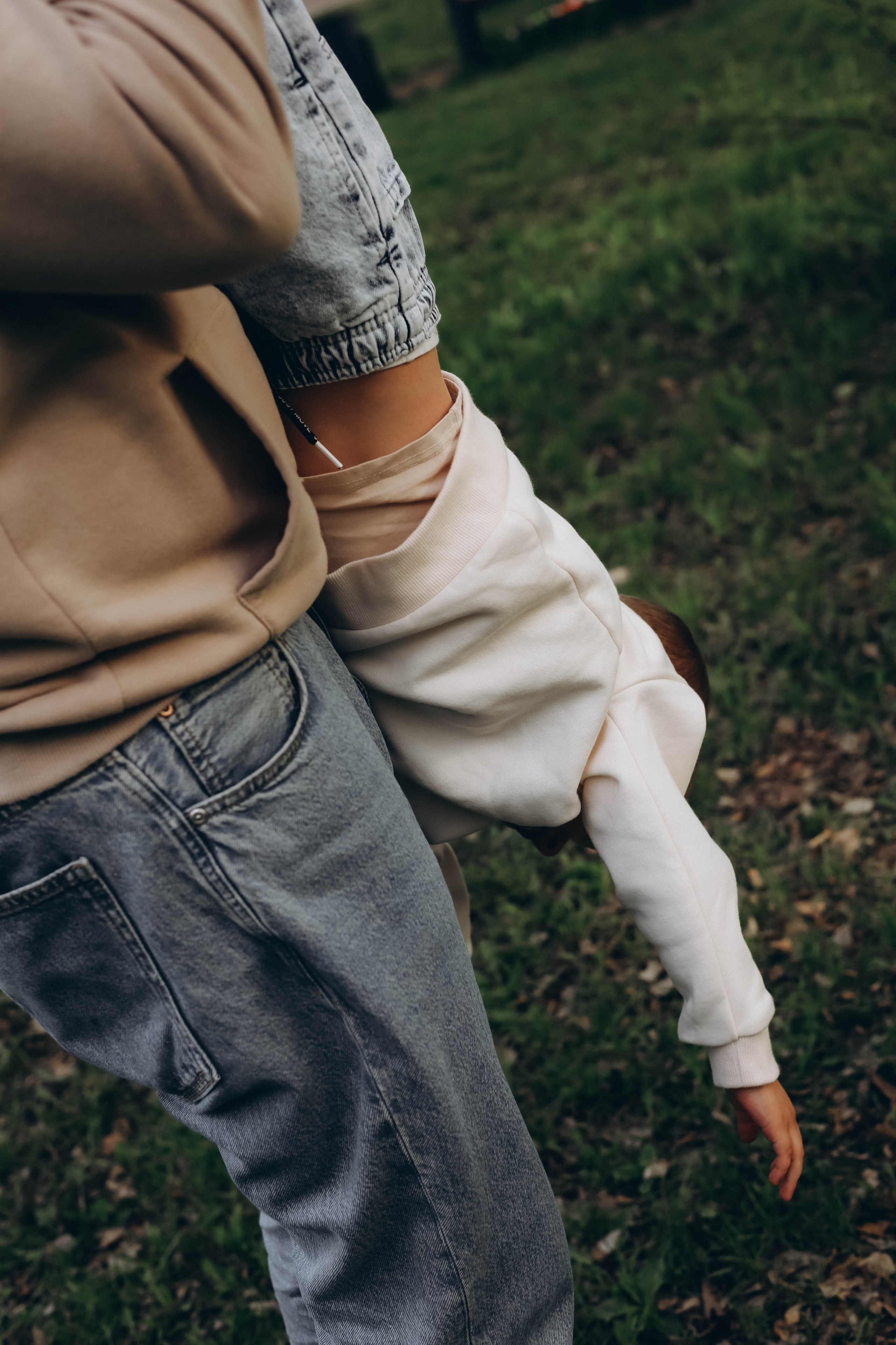 Кристина, Андрей, Рома и Миша. Фотограф в Иркутске