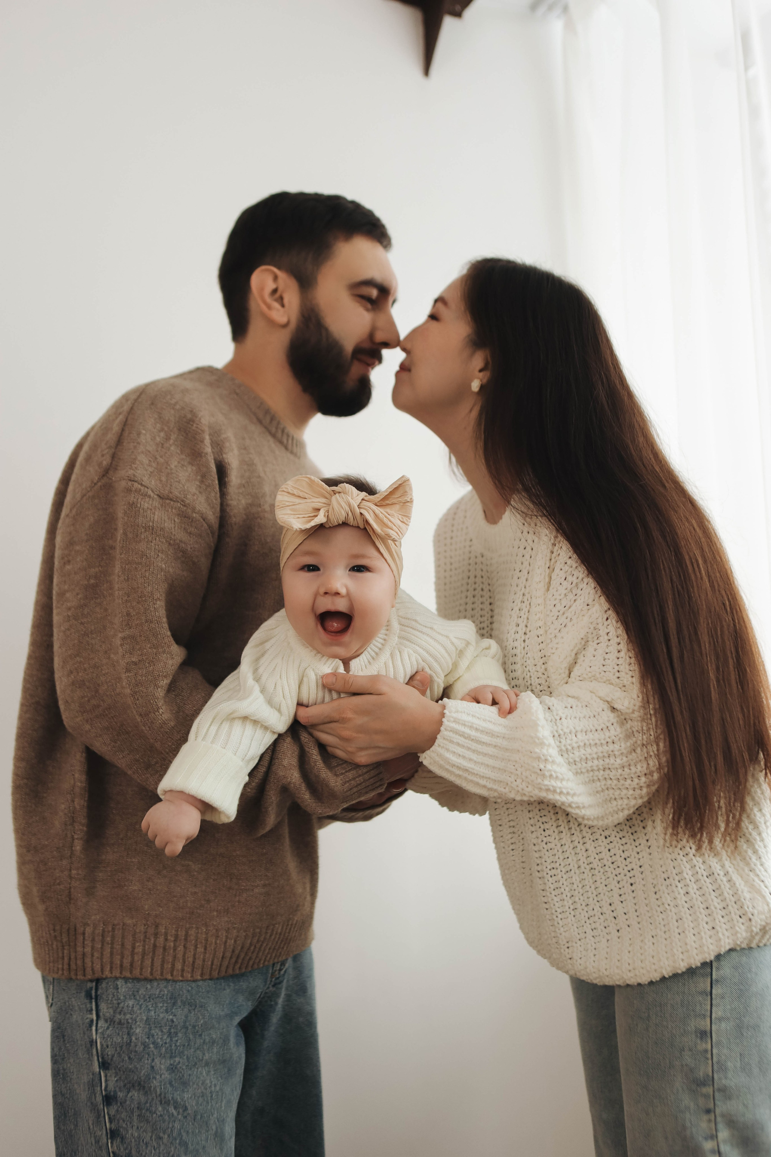 Санрайс. Фотограф в Иркутске