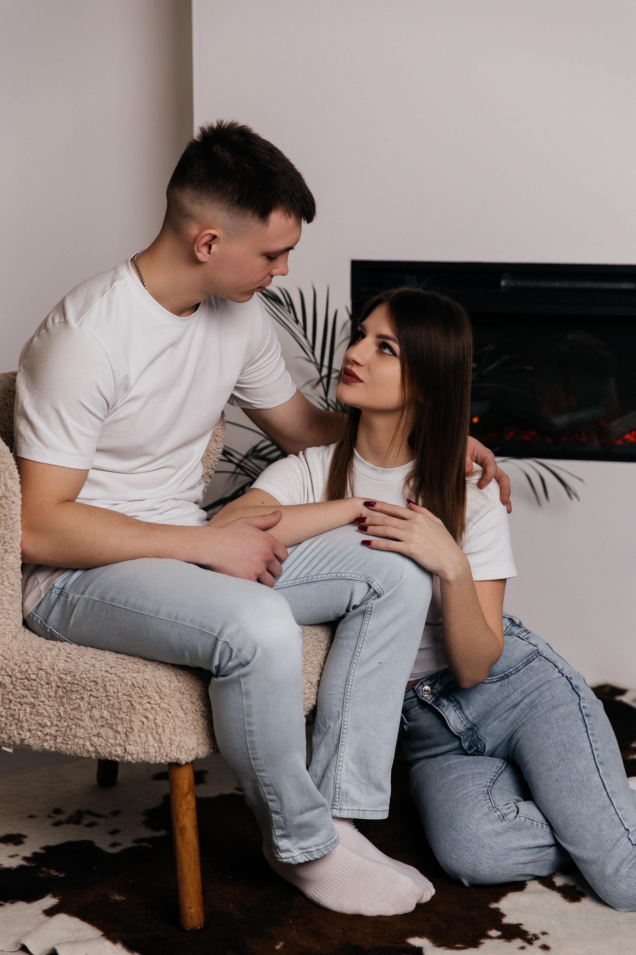 2. Свадебный и семейный фотограф Егорова Юлия