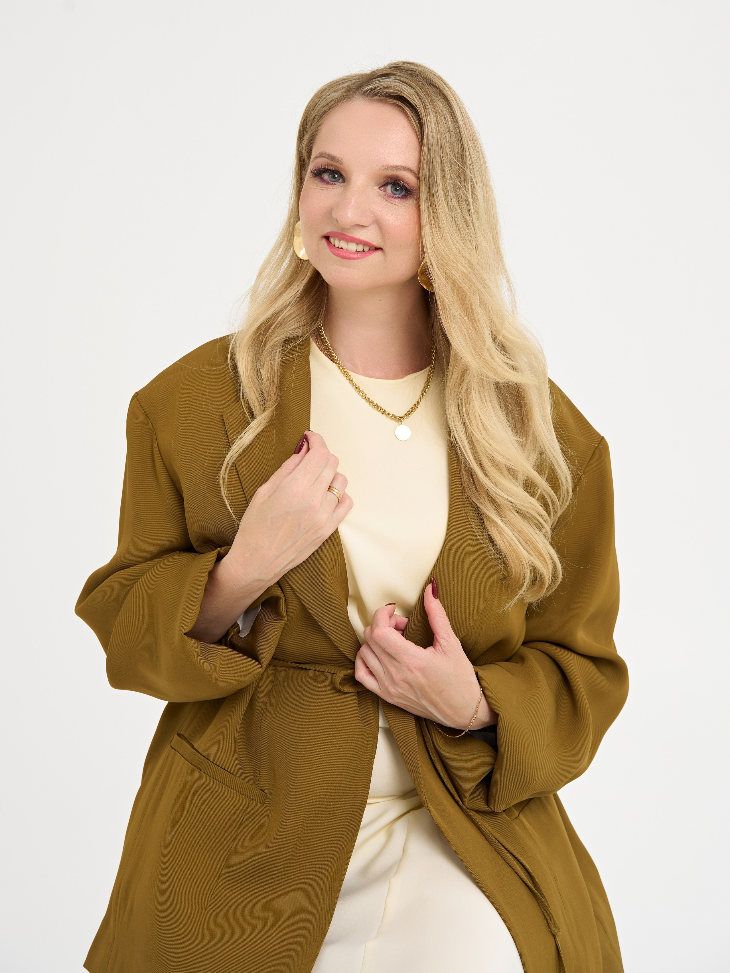 Евгения. Фотограф Алёна Латкина — Екатеринбург