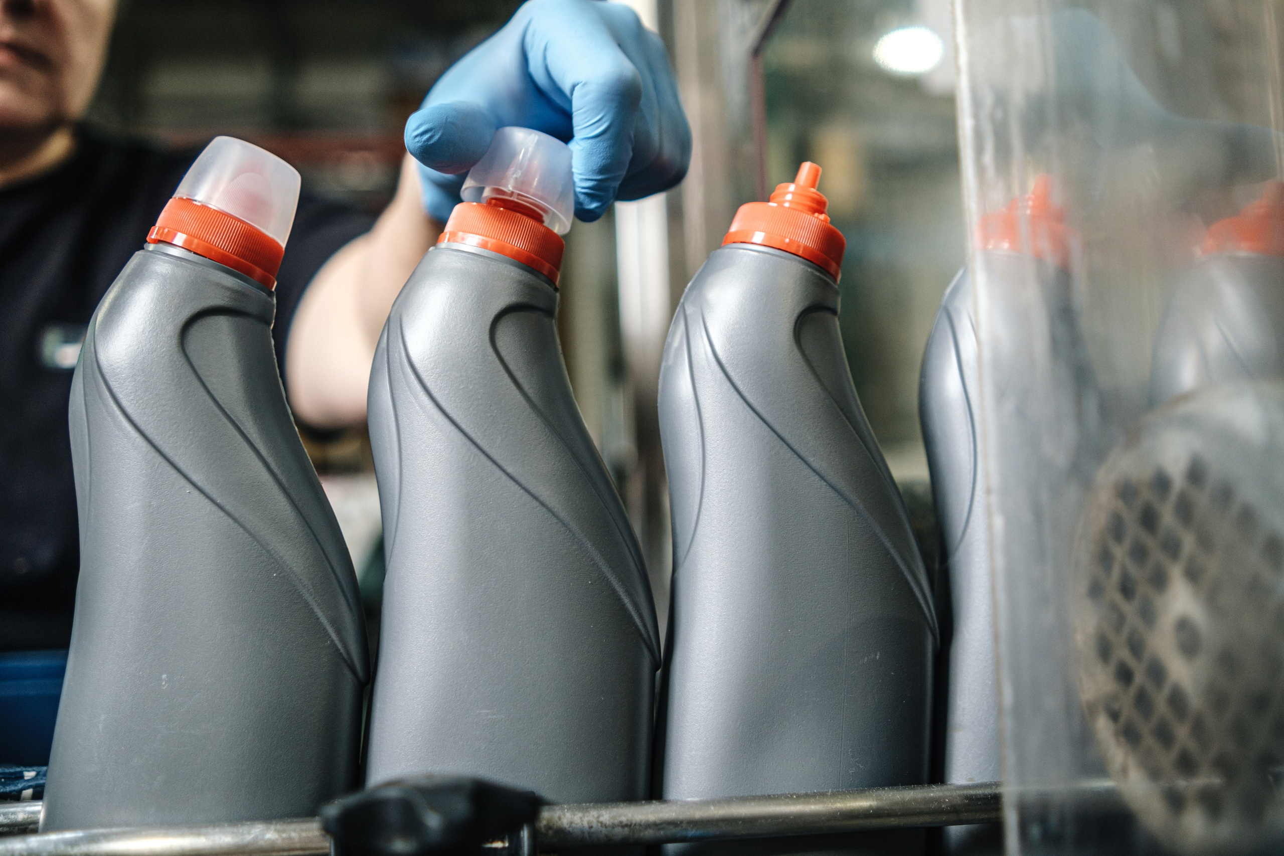 Промышленная и специализированная съемка. Свадебный и семейный фотограф Барнаул Рубцовск Бийск Алтайский край