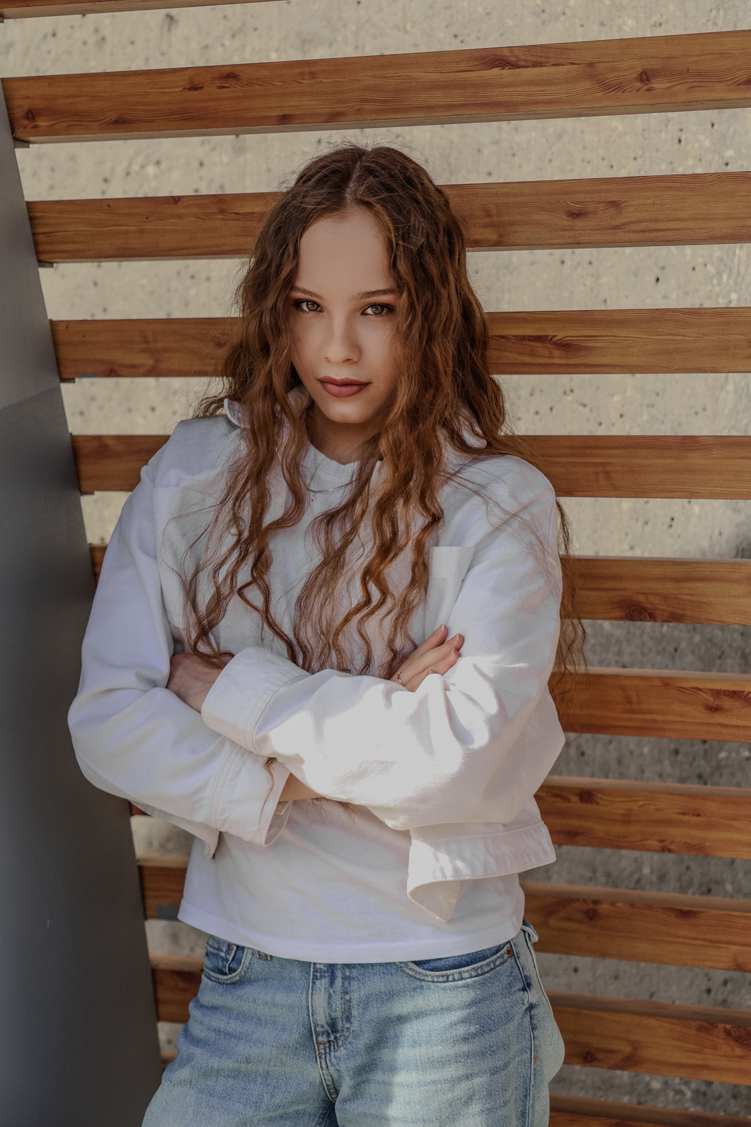 МА: Promodels. Фотограф в Перми Любовь Огородова | Авторские туры