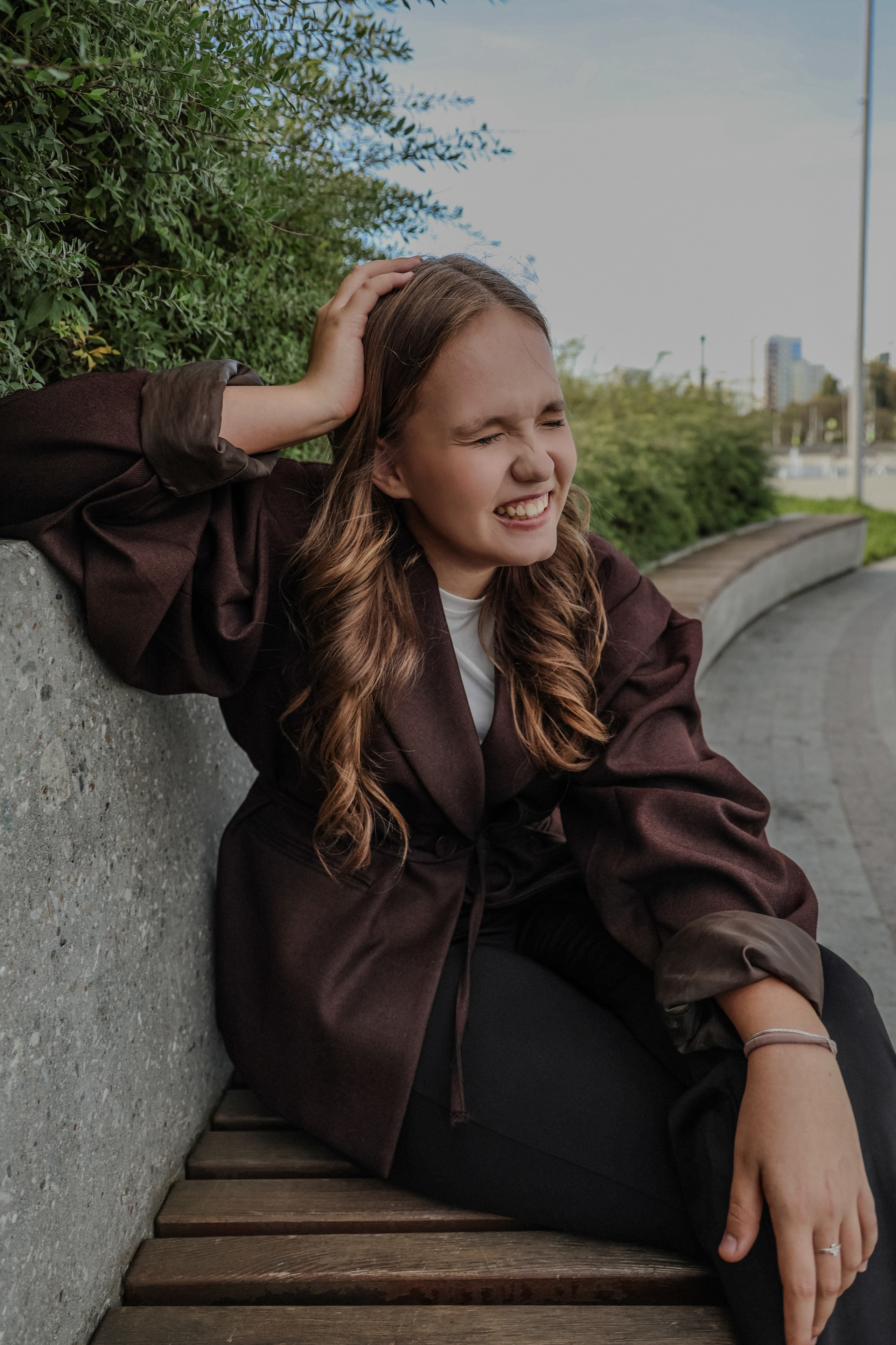 МА: Promodels. Фотограф в Перми Любовь Огородова | Авторские туры