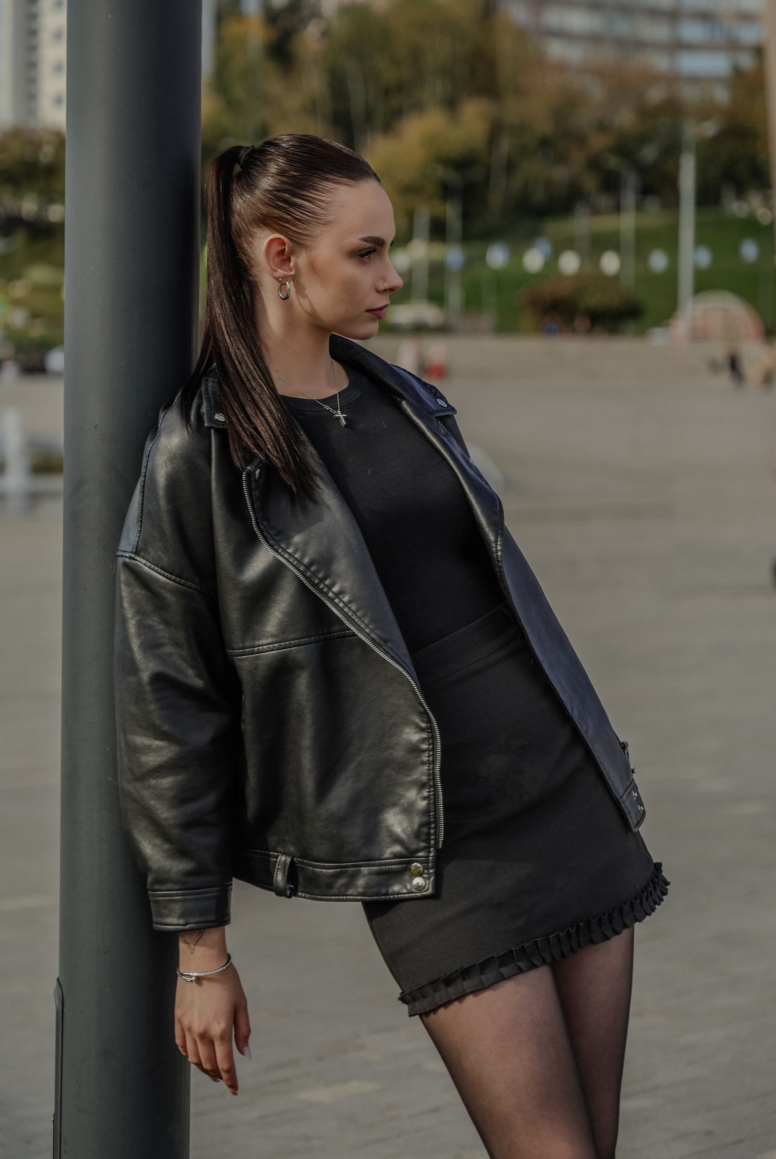 МА: Promodels. Фотограф в Перми Любовь Огородова | Авторские туры