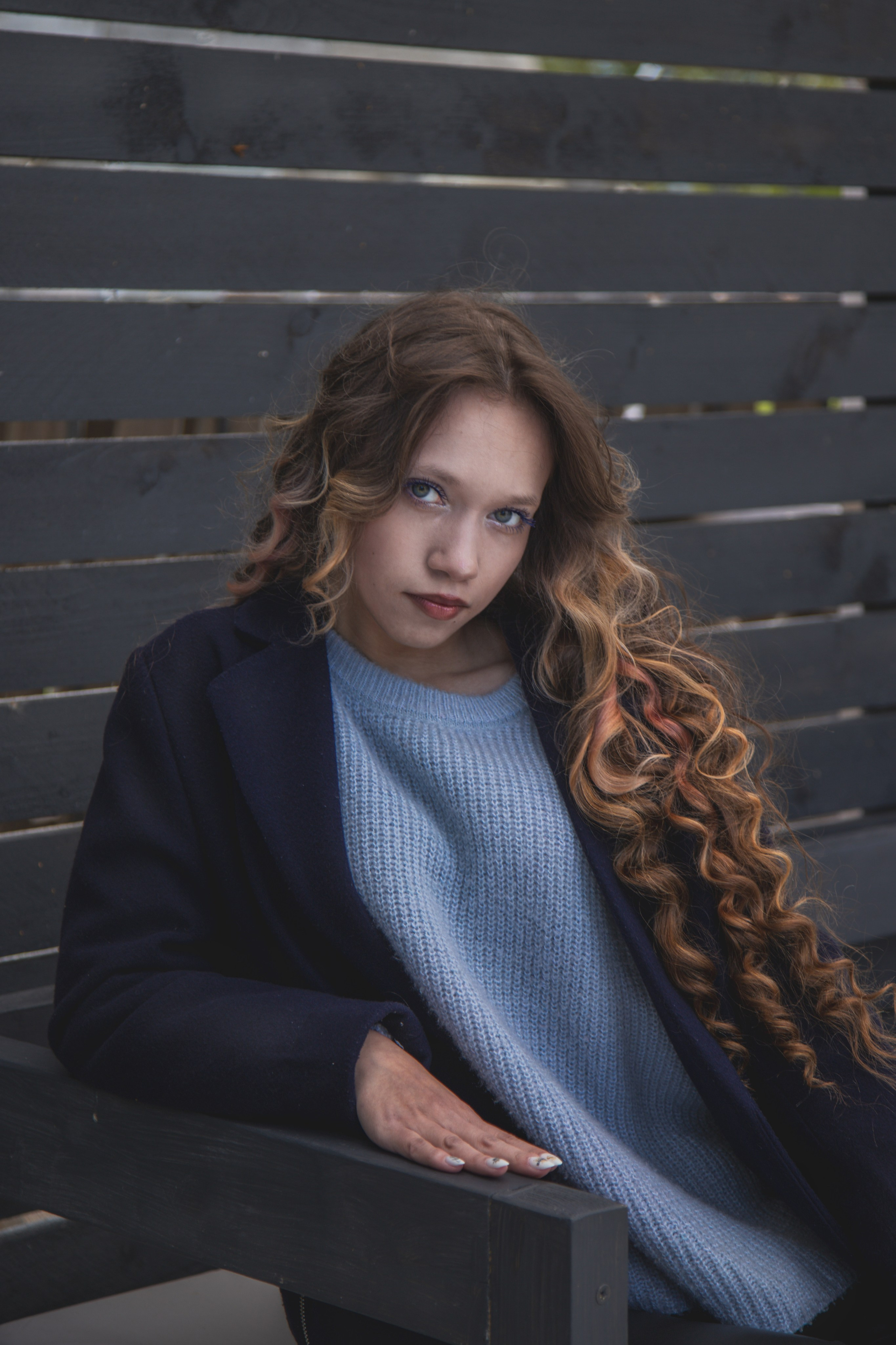 МА: Promodels. Фотограф в Перми Любовь Огородова | Авторские туры