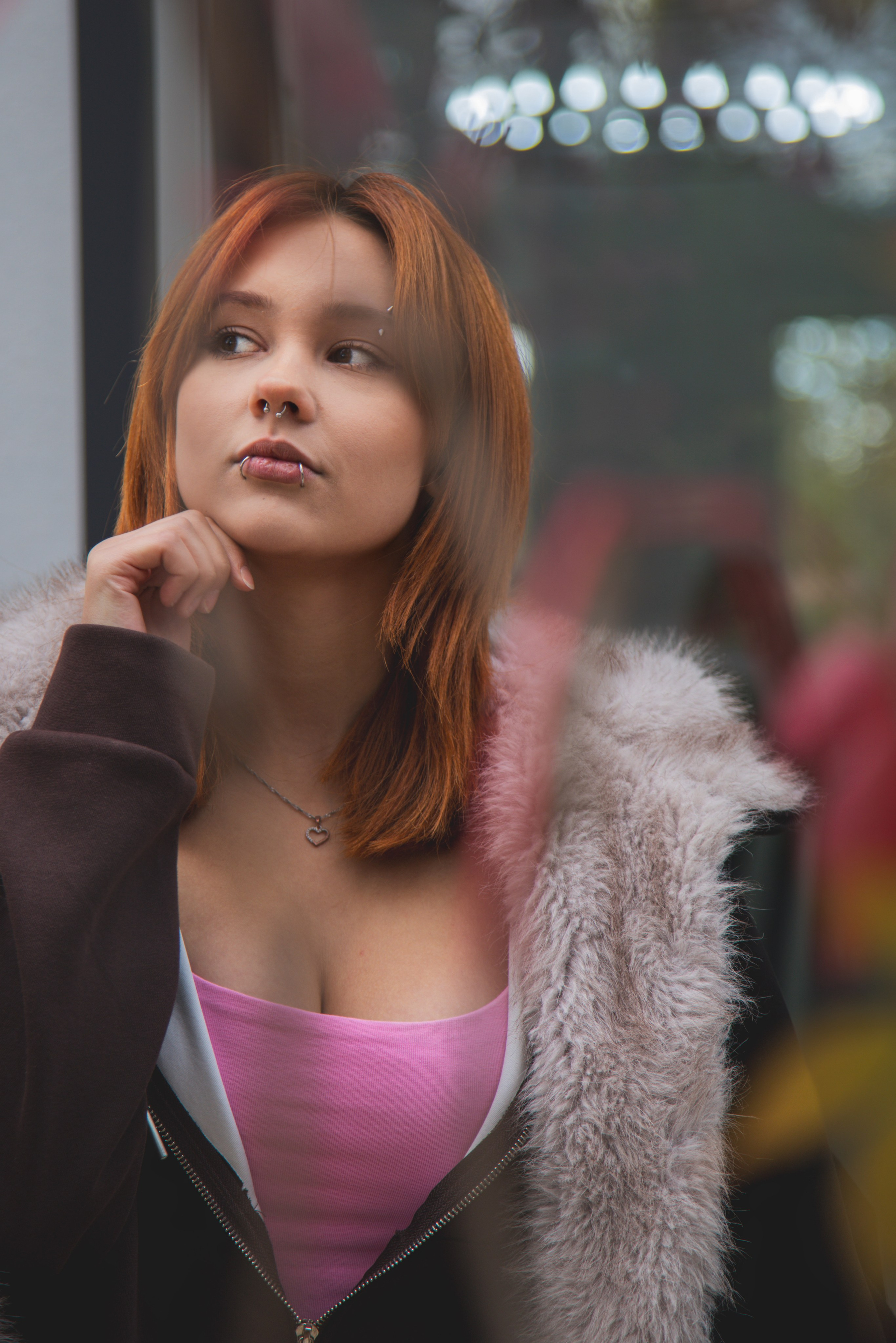 МА: Promodels. Фотограф в Перми Любовь Огородова | Авторские туры