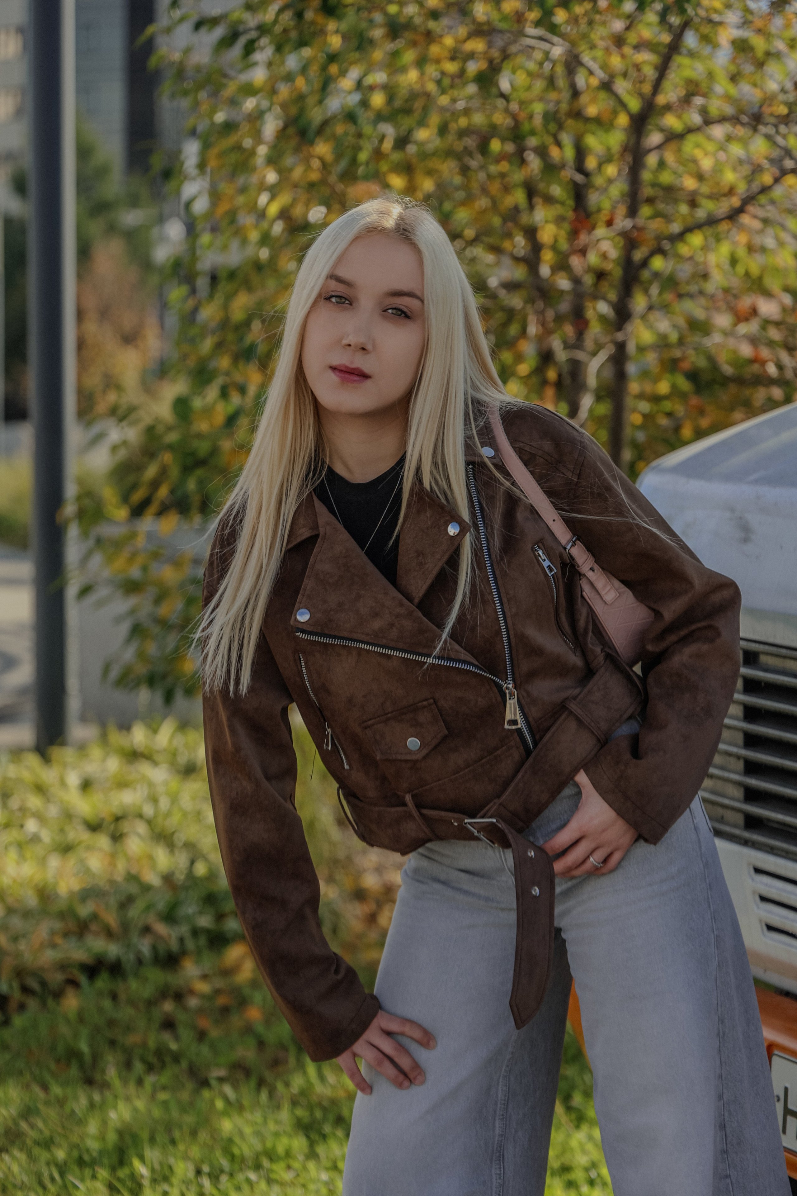 МА: Promodels. Фотограф в Перми Любовь Огородова | Авторские туры