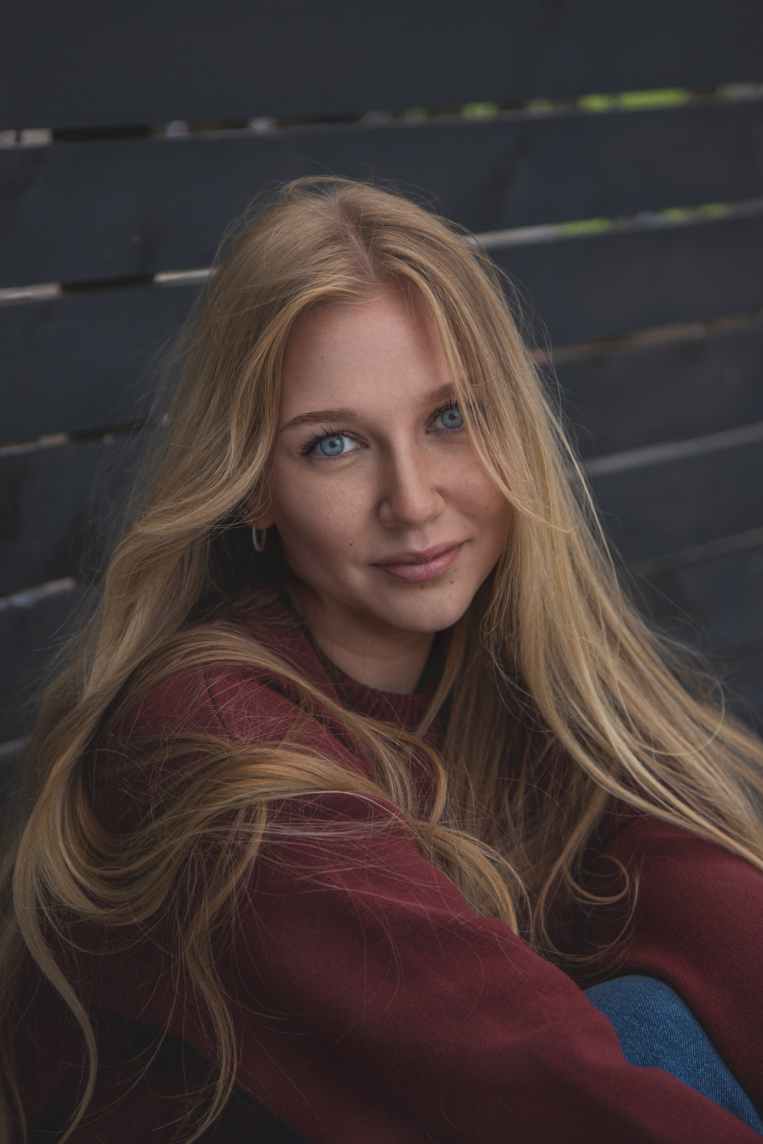 МА: Promodels. Фотограф в Перми Любовь Огородова | Авторские туры