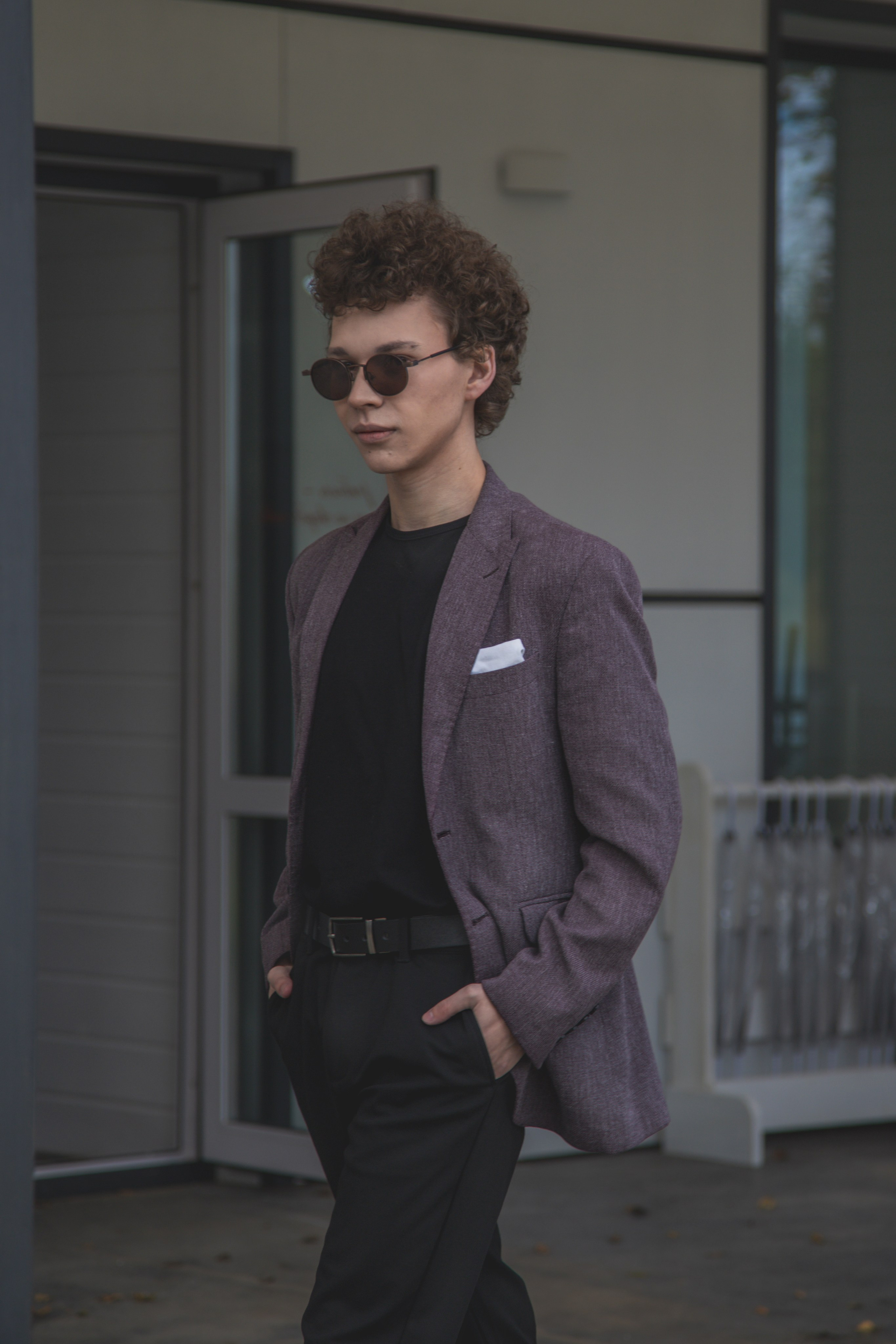МА: Promodels. Фотограф в Перми Любовь Огородова | Авторские туры