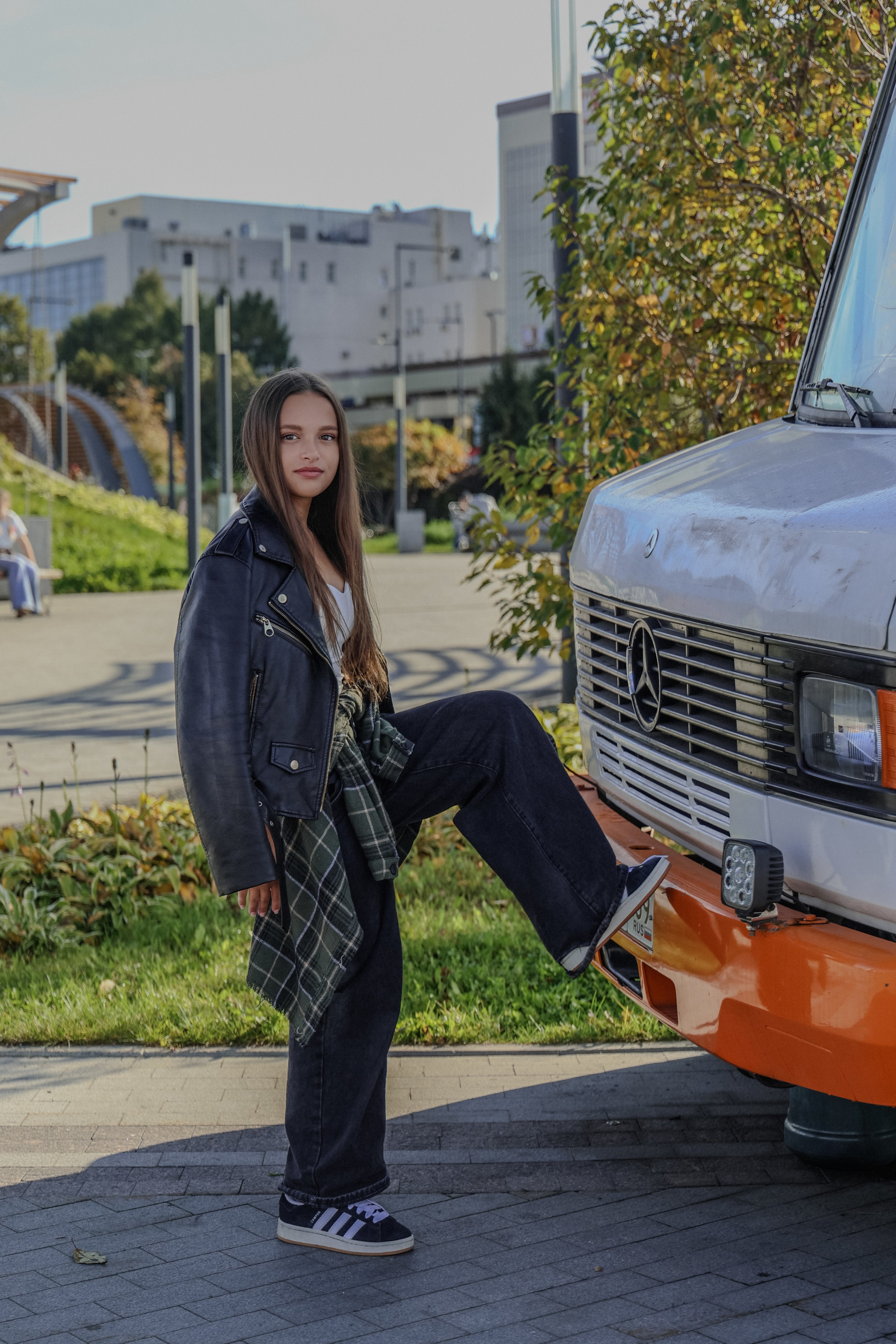МА: Promodels. Фотограф в Перми Любовь Огородова | Авторские туры