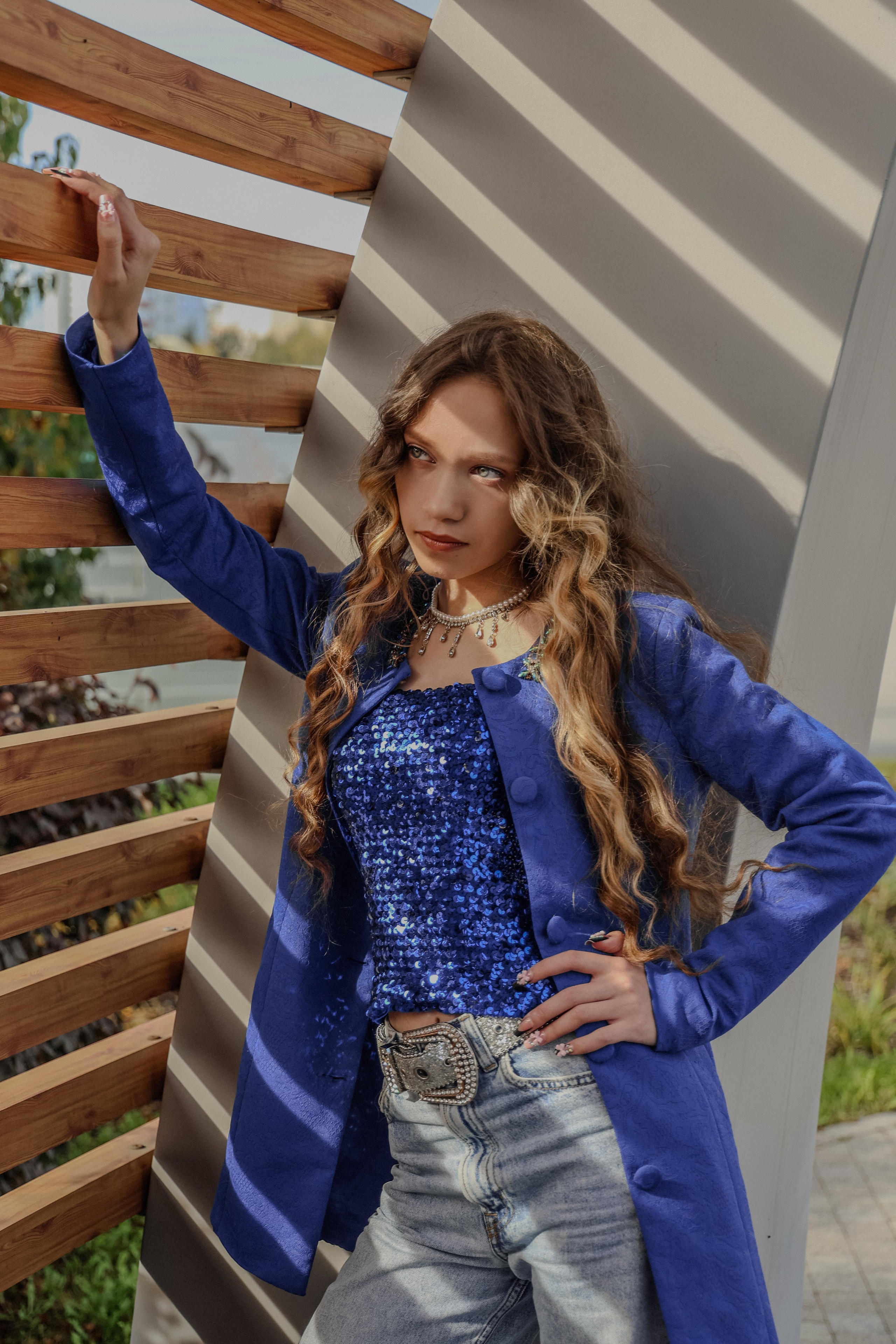 МА: Promodels. Фотограф в Перми Любовь Огородова | Авторские туры