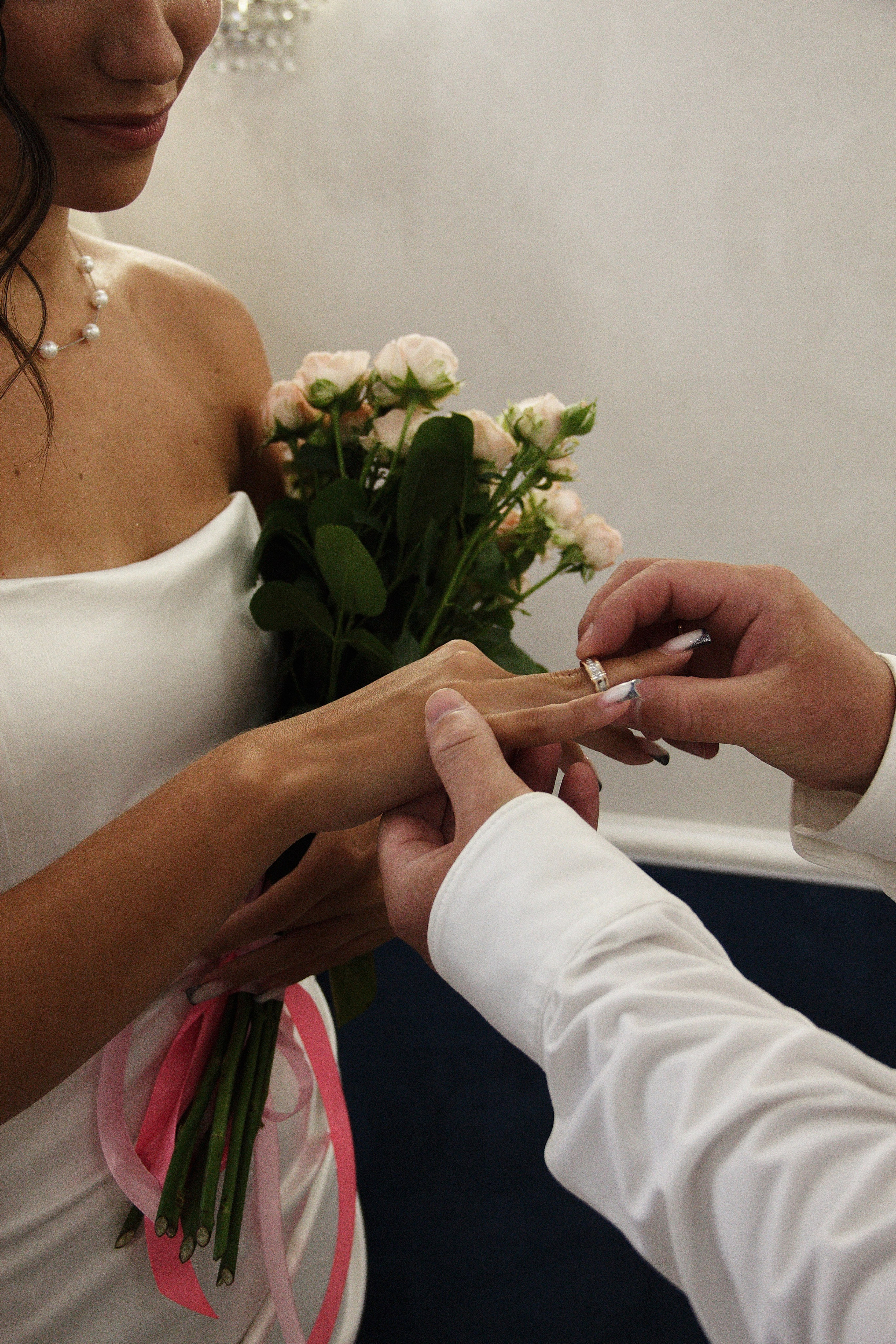 Wedding: Кристина и Данил. Фотограф в Перми Любовь Огородова | Авторские туры