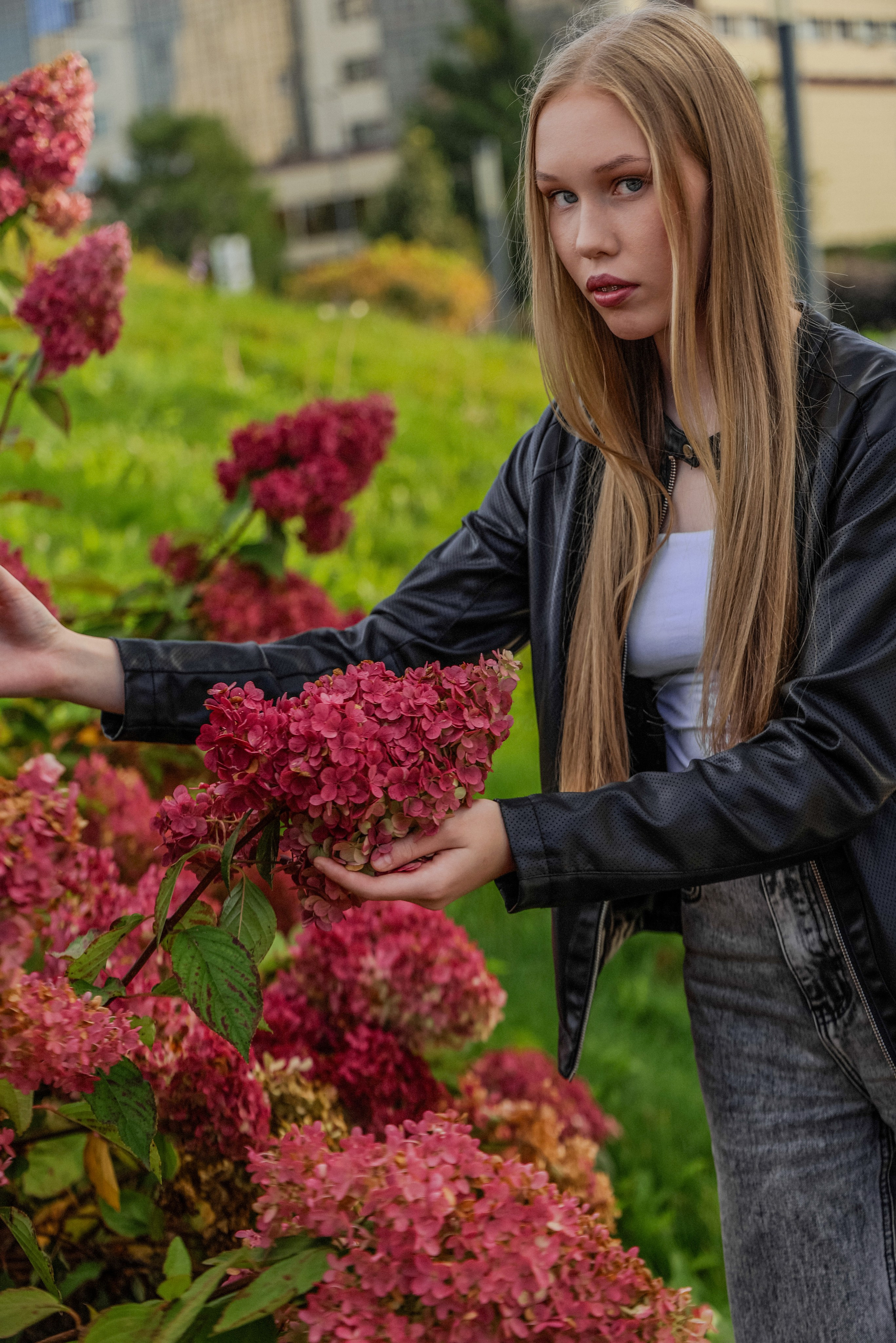 МА: Promodels. Фотограф в Перми Любовь Огородова | Авторские туры