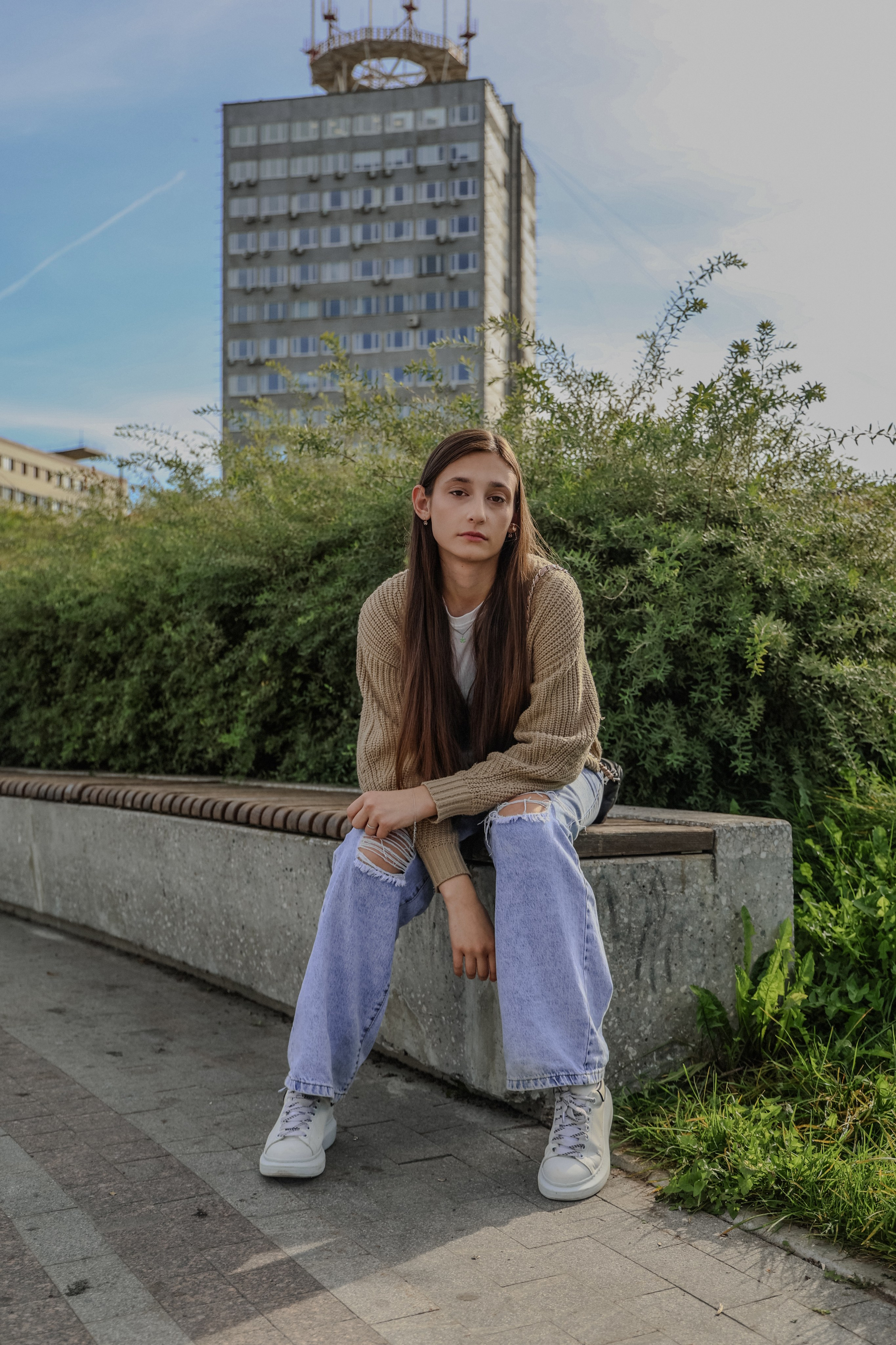 МА: Promodels. Фотограф в Перми Любовь Огородова | Авторские туры