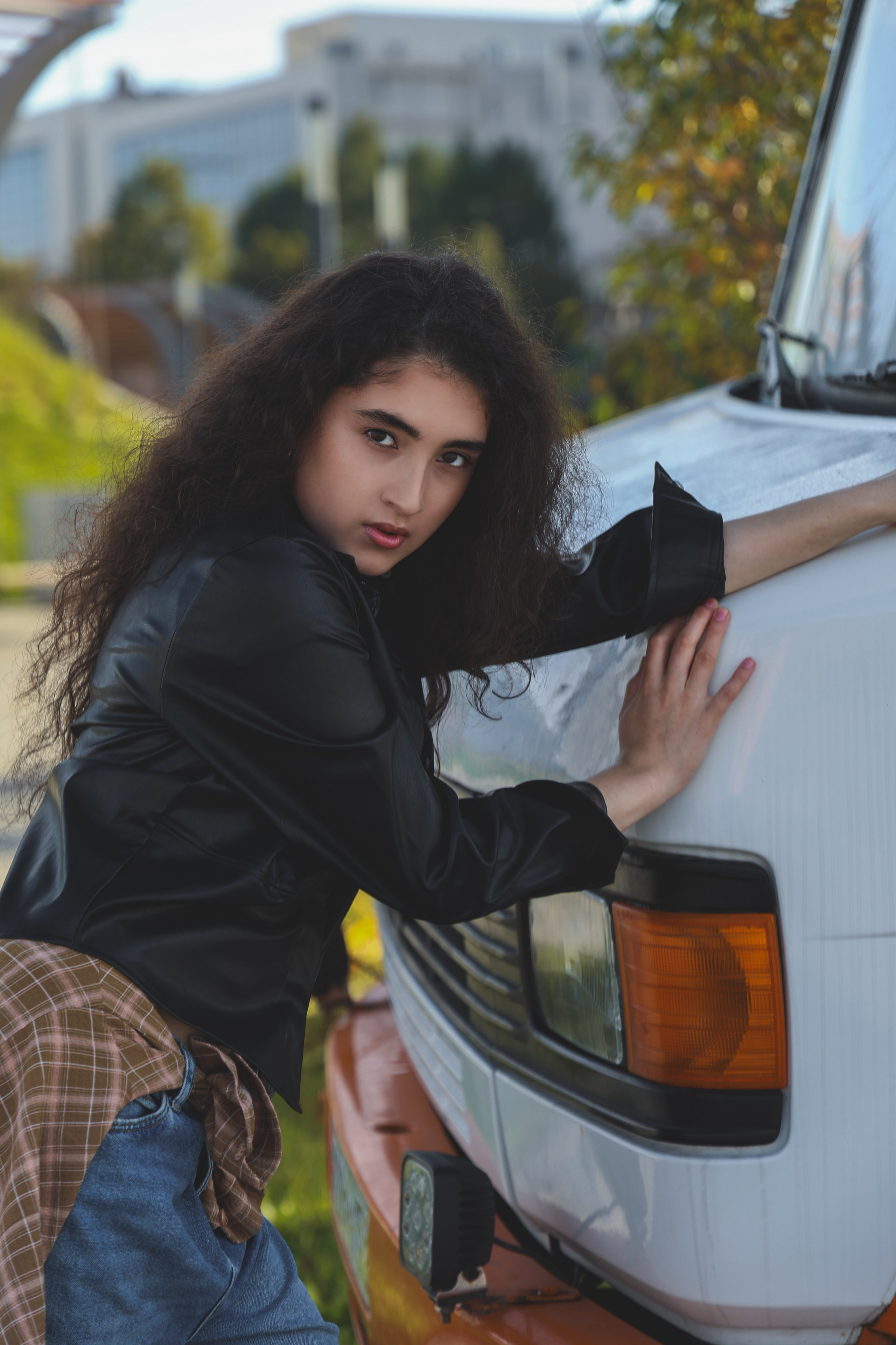 МА: Promodels. Фотограф в Перми Любовь Огородова | Авторские туры