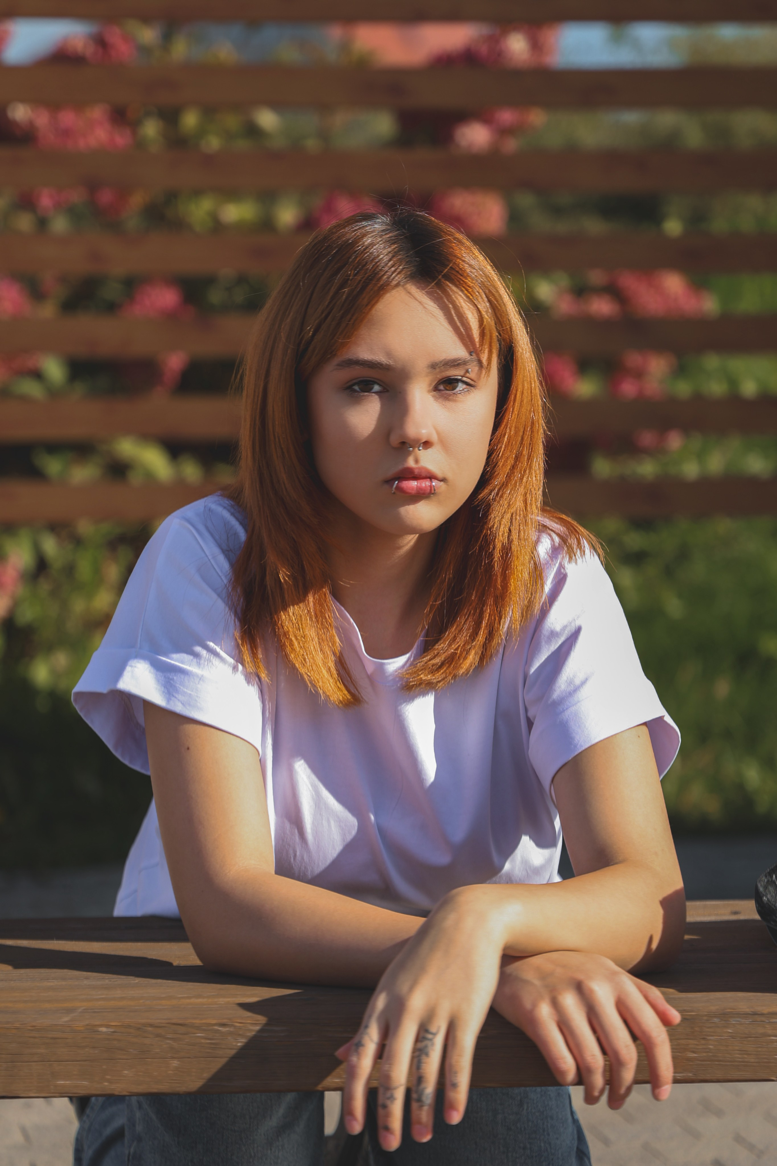МА: Promodels. Фотограф в Перми Любовь Огородова | Авторские туры