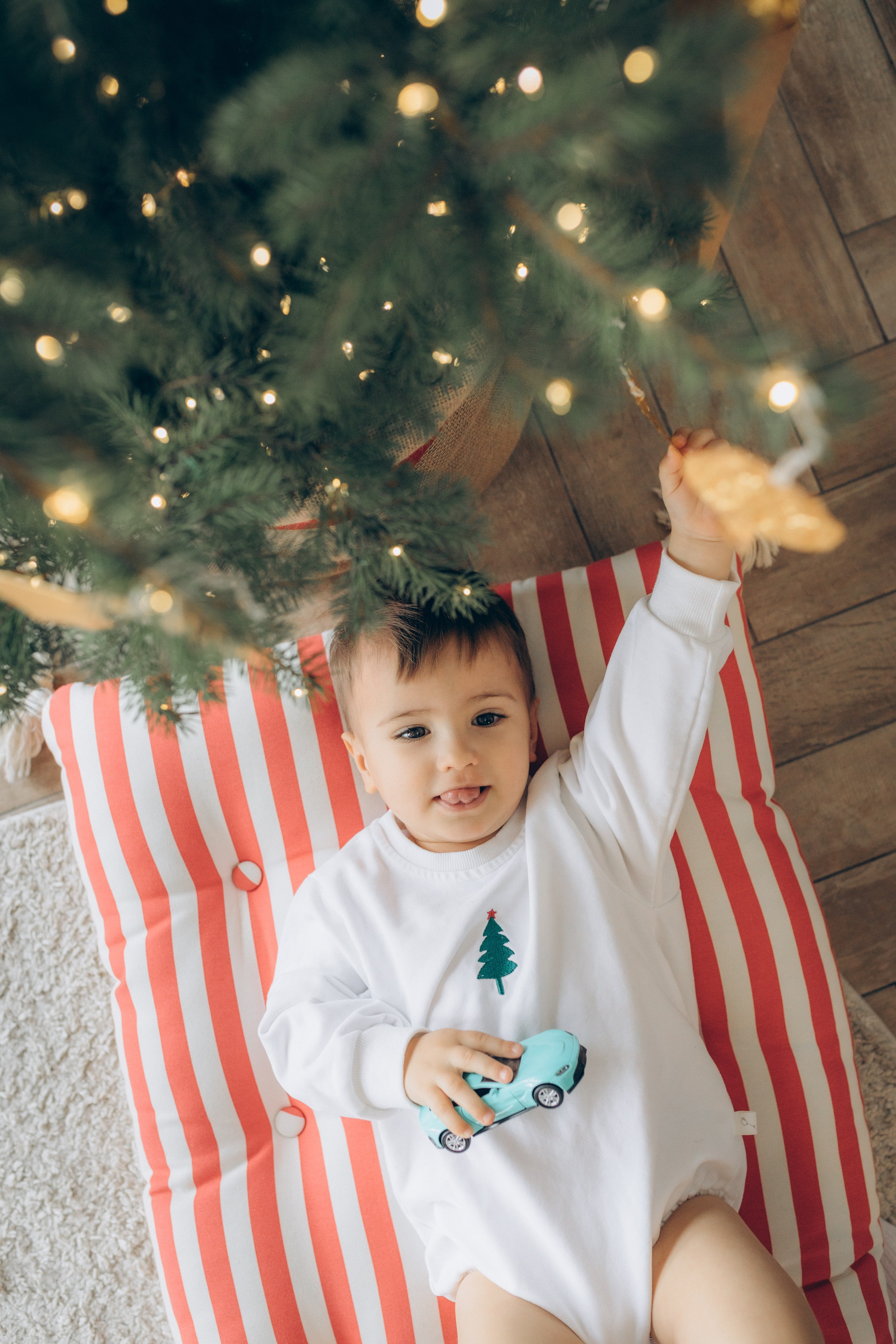 Софья, Сергей и Петя. Семейный фотограф и фотограф на роды в Ростове-на-Дону Мухина Виктория