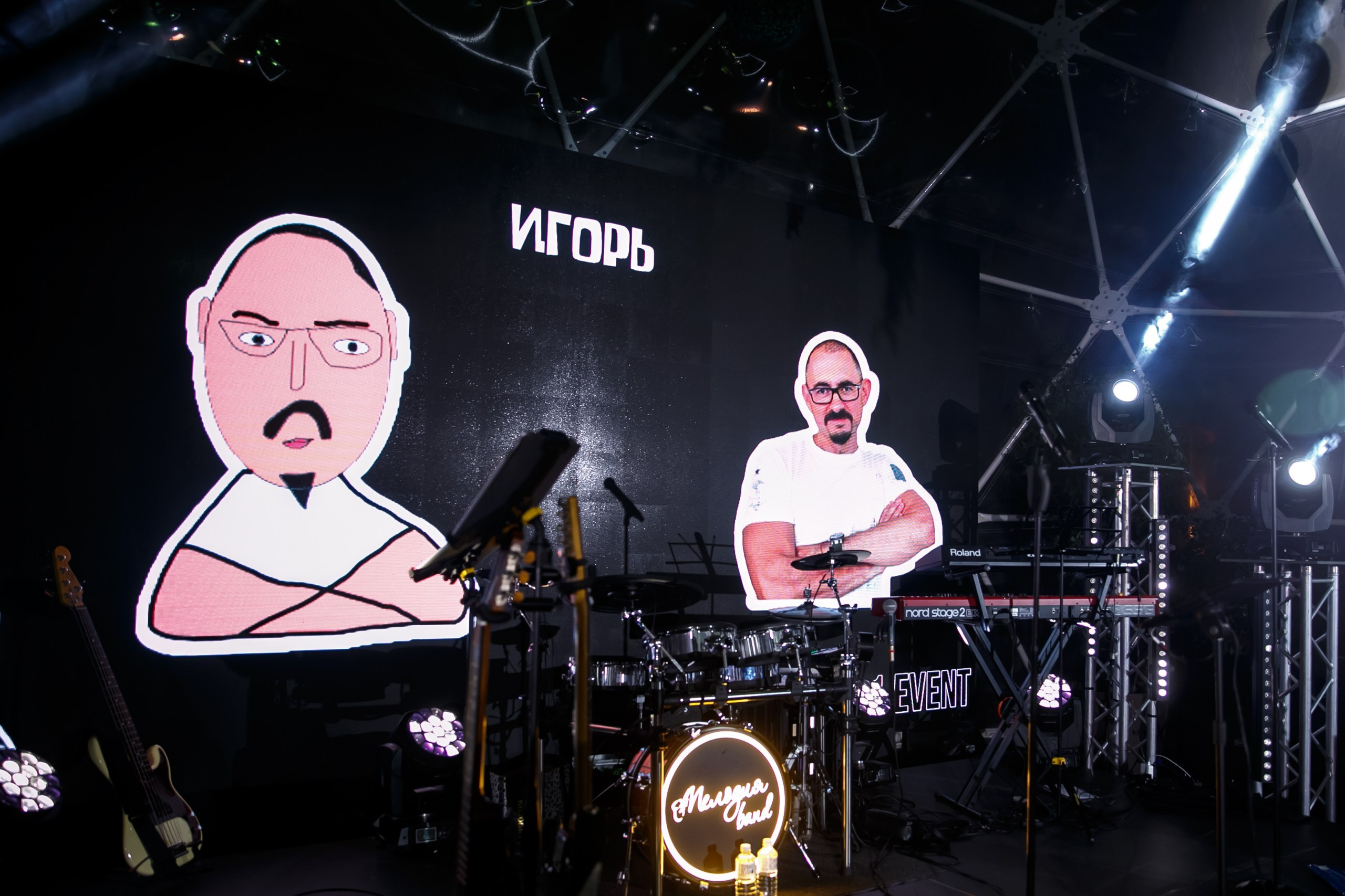 Ход Короля. Свадебное фото и видео в Ростове-на-Дону, Краснодаре, Москве и Крыму