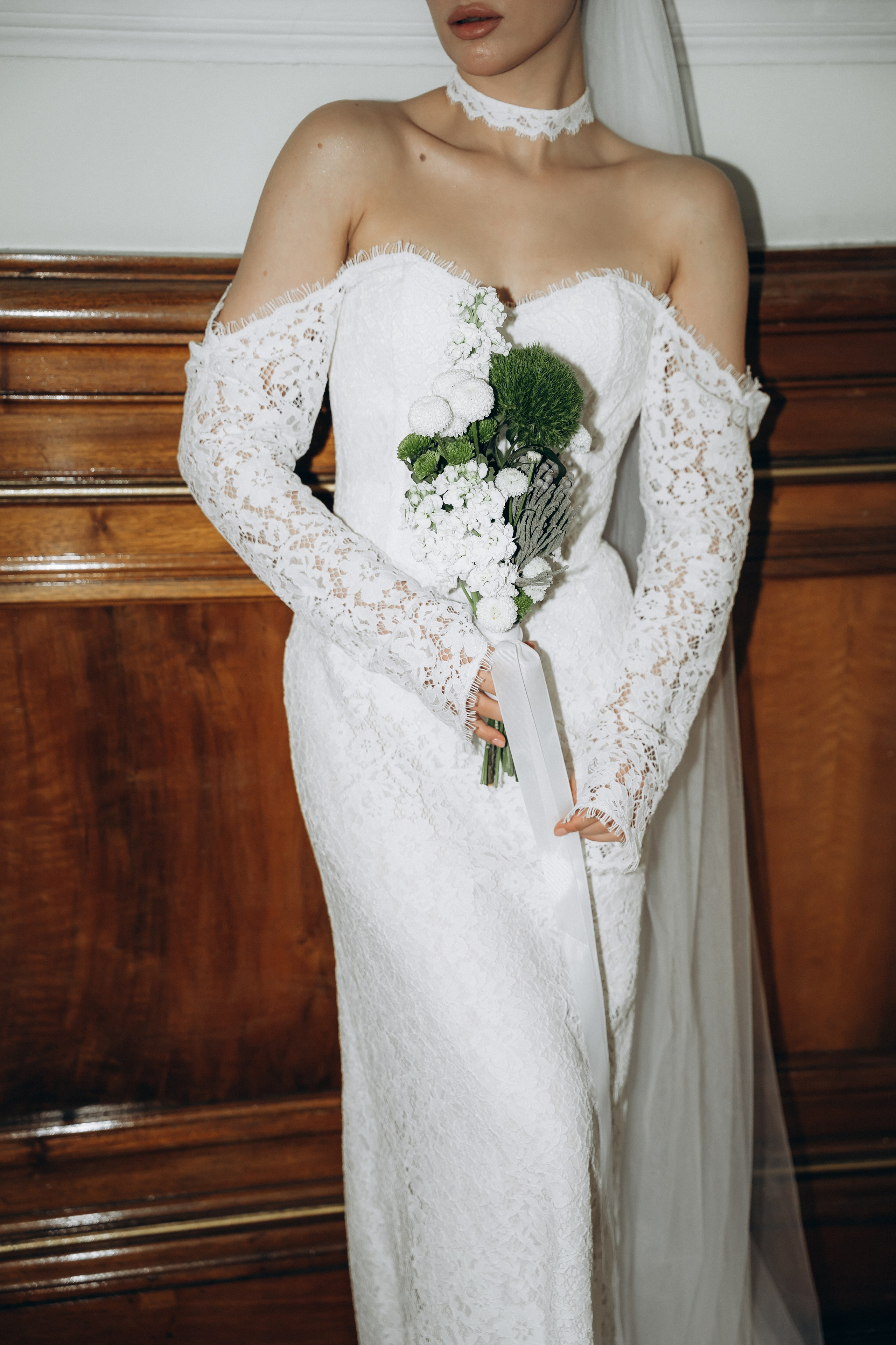 Фотосессия. Свадебные фотограф и видеограф в Санкт-Петербурге