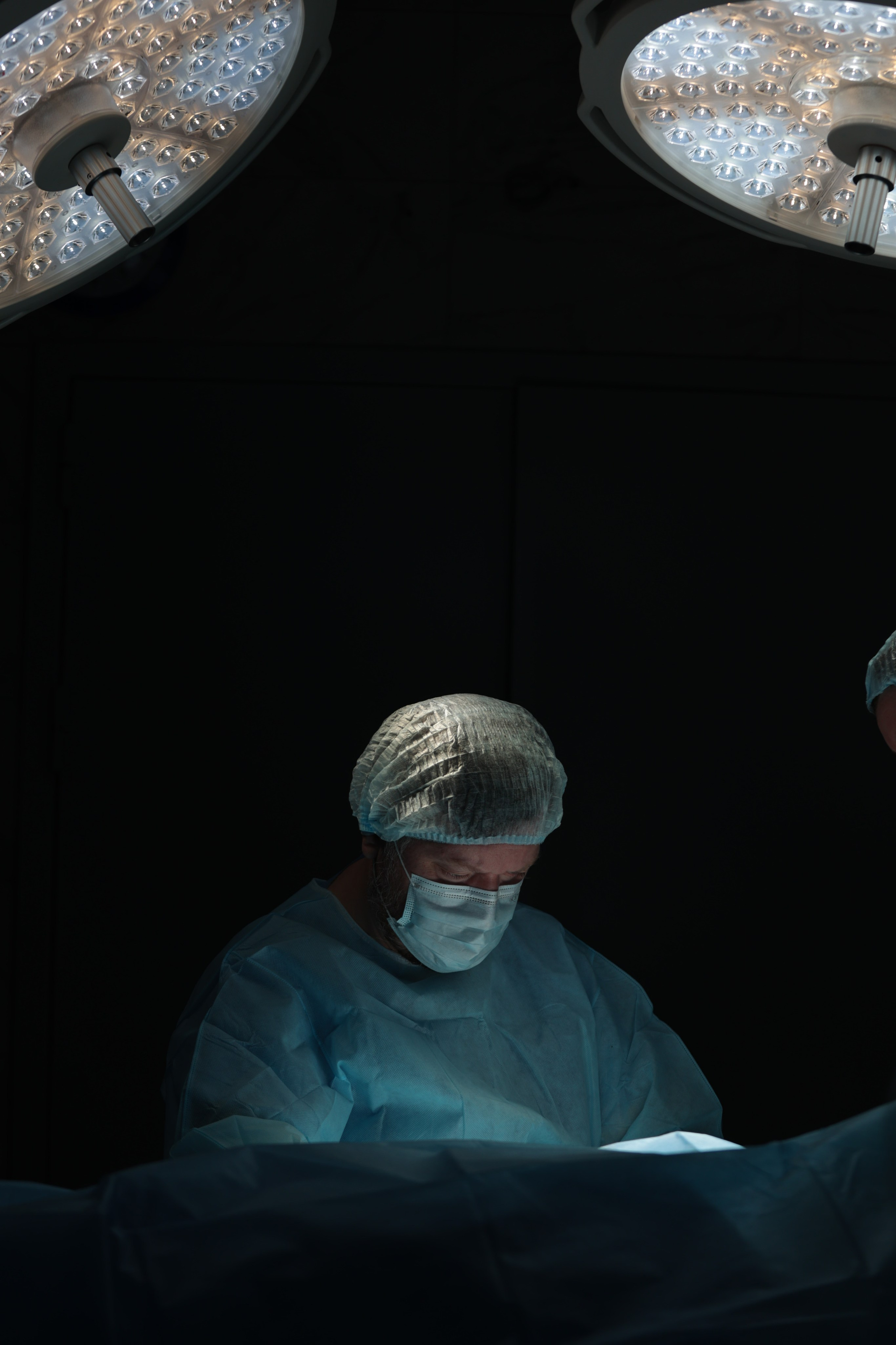 Голубев Владимир Валерьевич