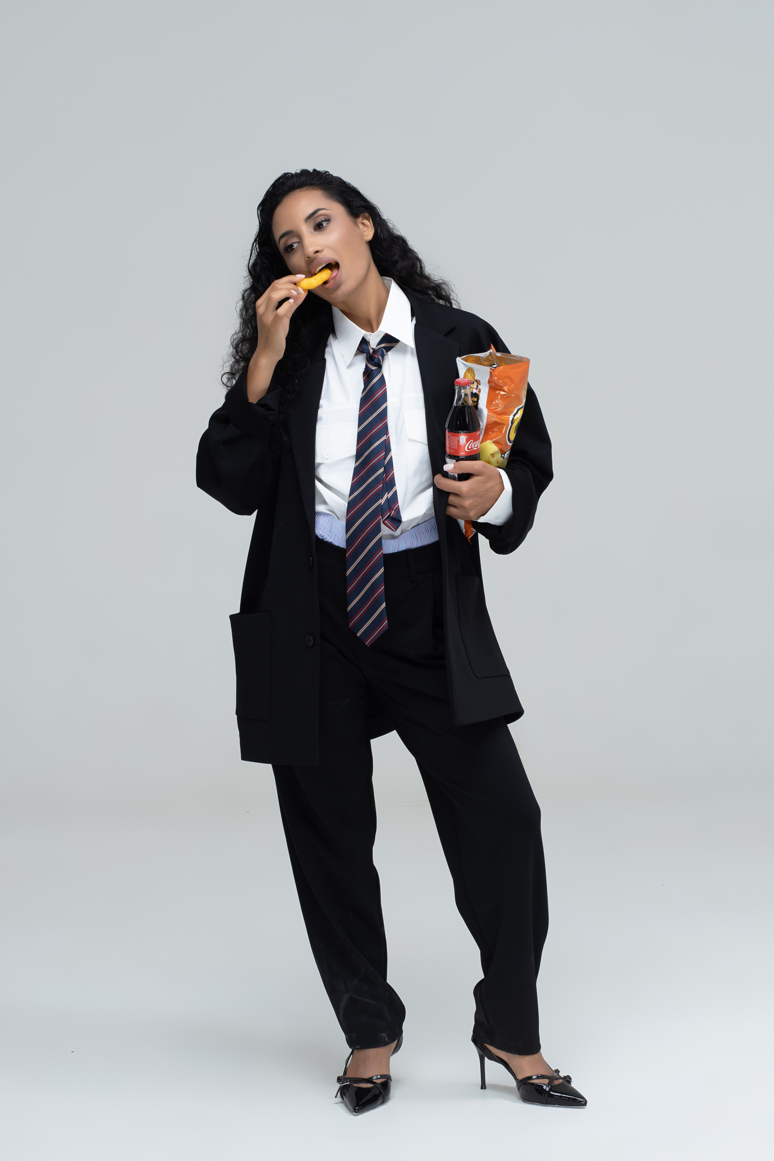 Маркетплесы. Фотограф в Адлере и  Сочи Ирина Москалева