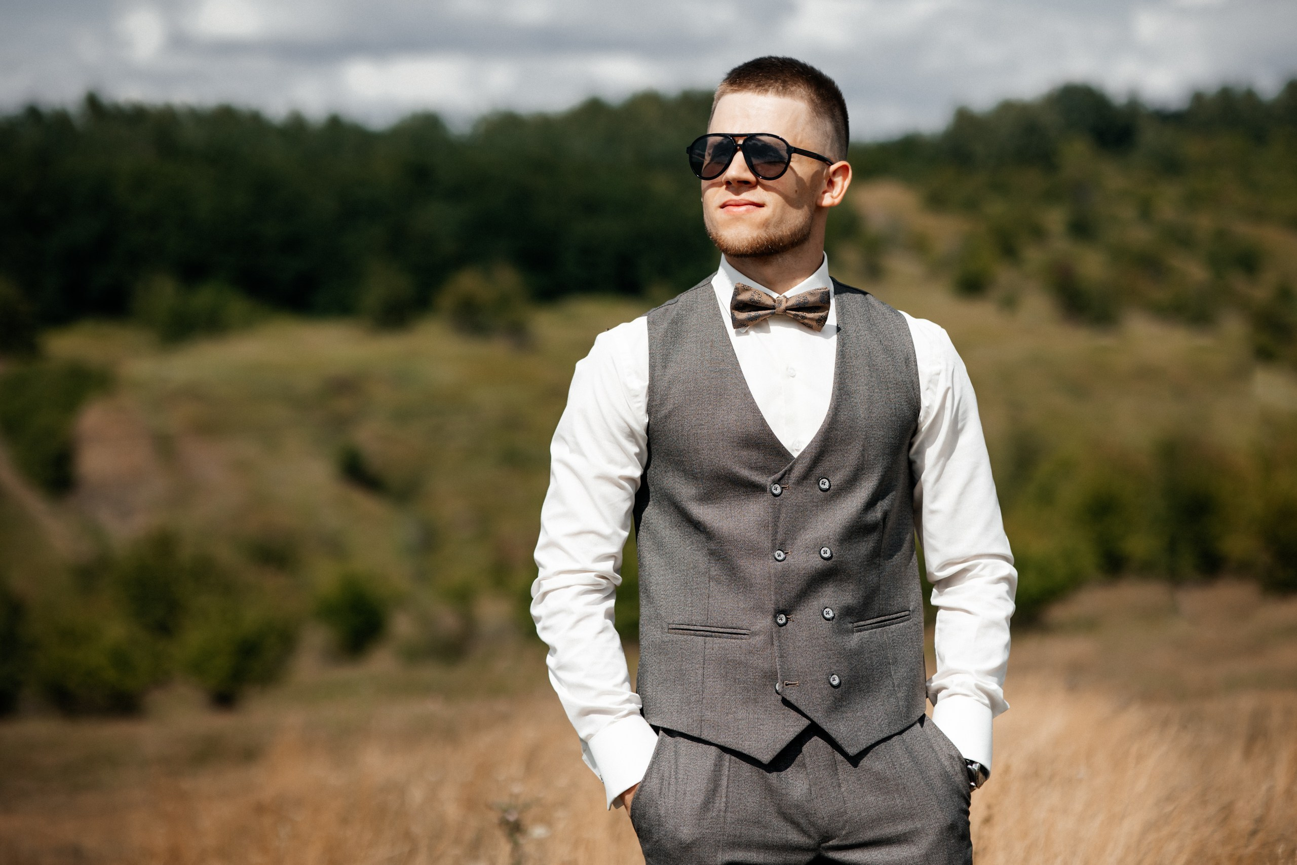 Контакты. Свадебный фотограф в Курске Антон Богданов