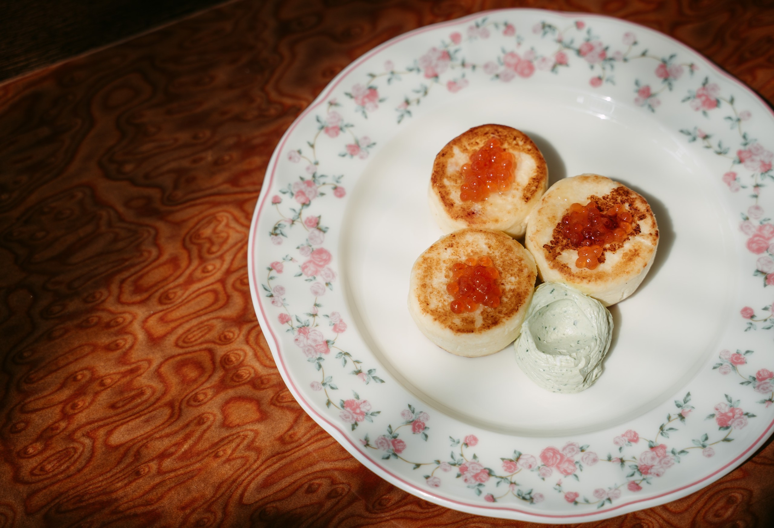 Стекляшка x Enter. Саша Копылов, фотограф в Казани