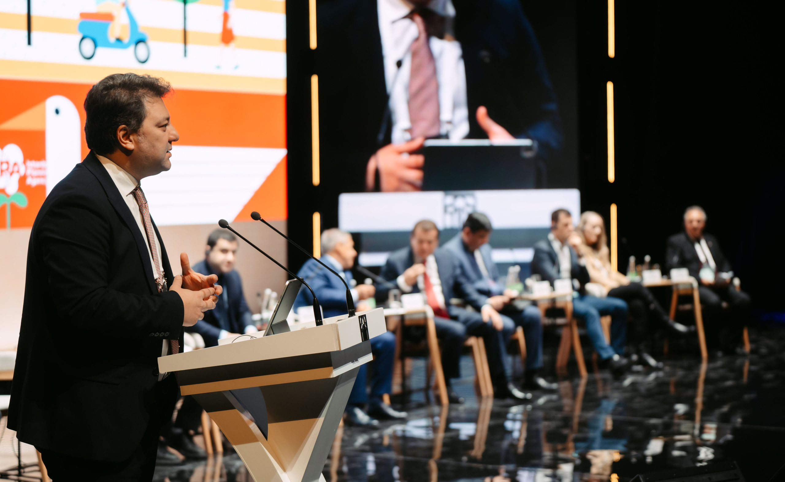 Казаныш / 2025. Саша Копылов, фотограф в Казани