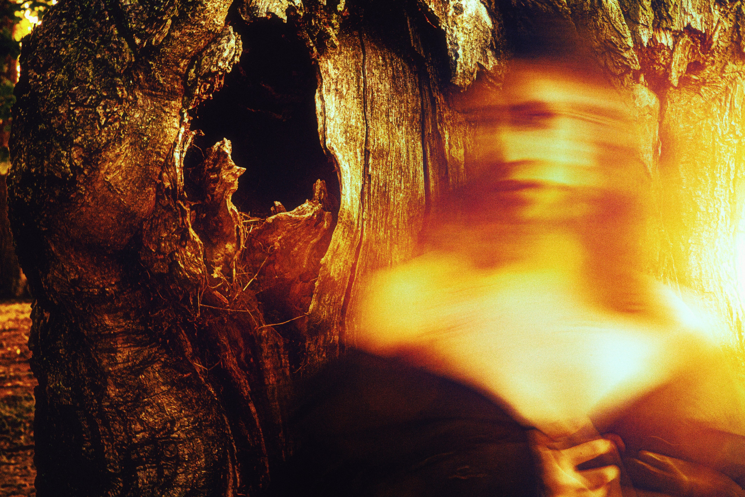 Даниэлла. Черно-белый фотограф Дмитрий Пчелкин