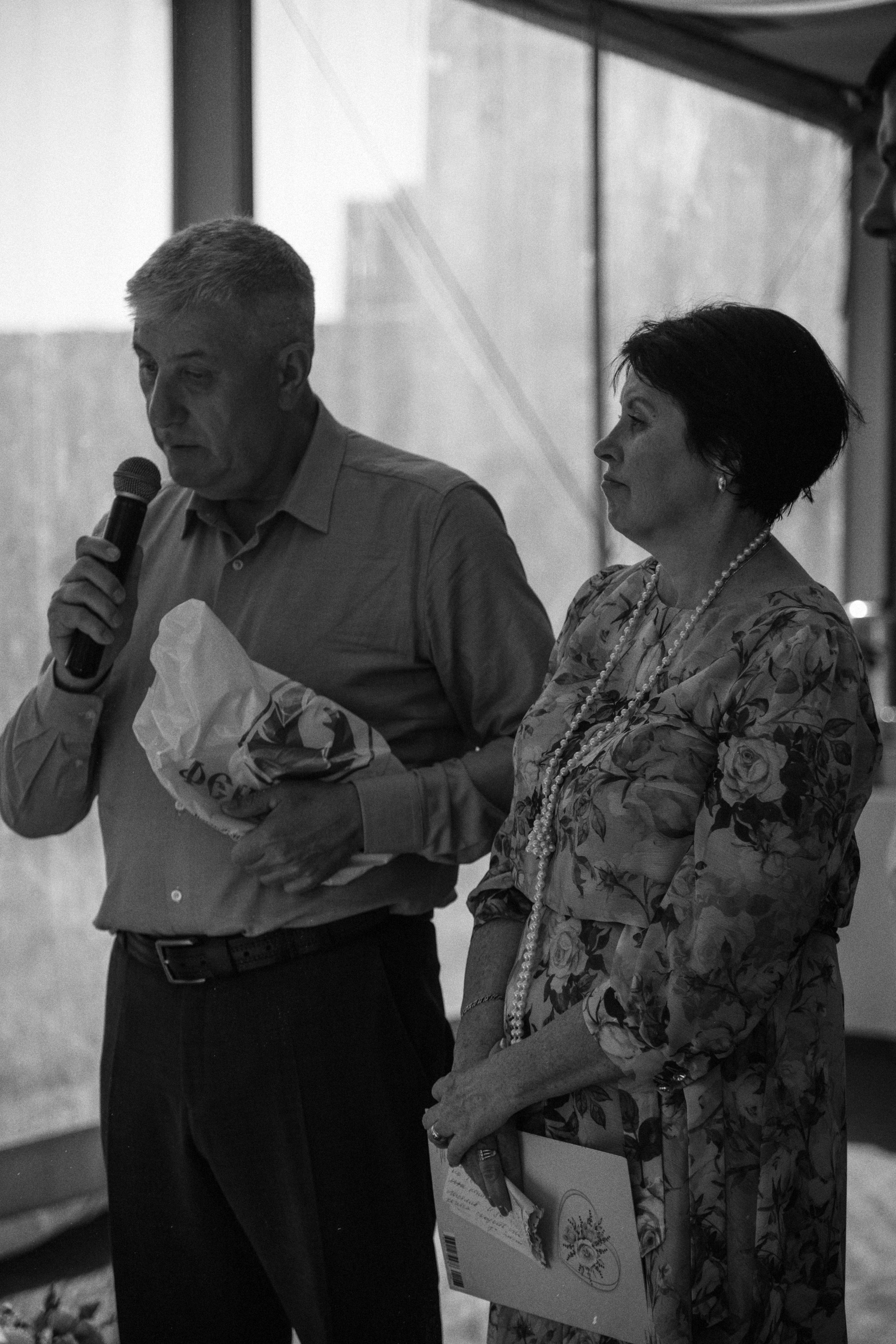 Таня и Вова. Фотограф Смоляк Алена