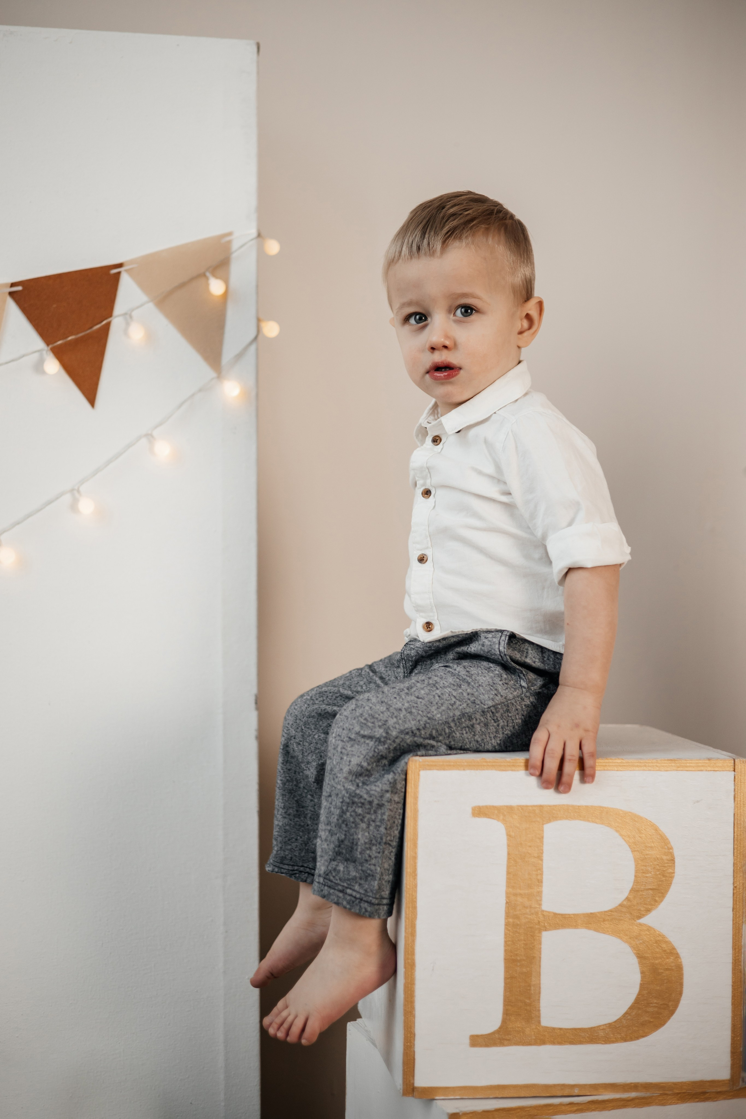 Детские съёмки. Фотограф в Дзержинске и Нижнем Новгороде Ирина Мещерякова