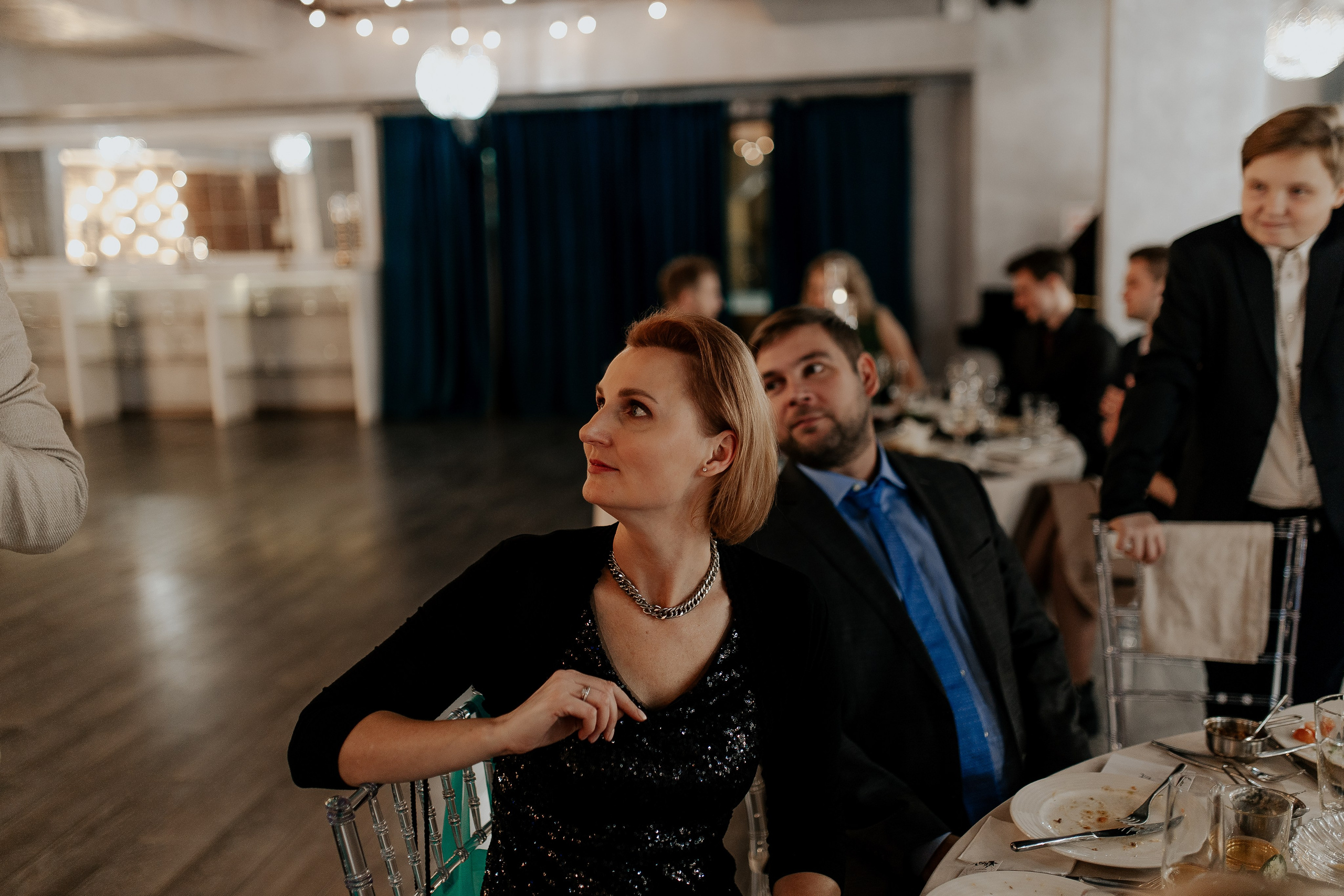 Свадебные фотографии из Эрмитажа. Фотограф в Санкт-Петербурге Лиза Семченкова