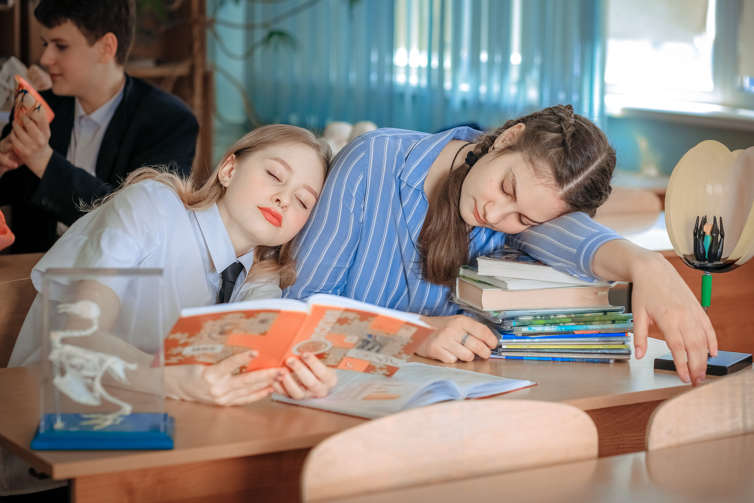 Школьное фото Выпускные фотокниги. Выпускные альбомы. Школьный фотограф