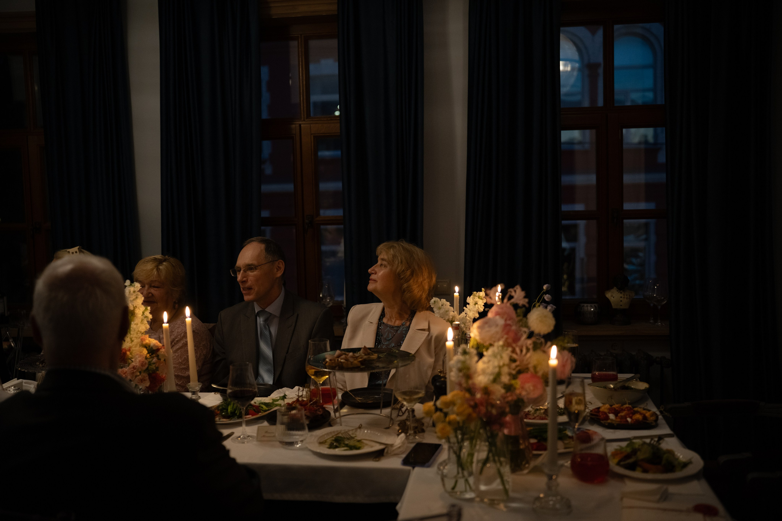 Павел + Наталья. Свадебный и семейный фотограф в Москве/Калуге Юлия Мосиюк